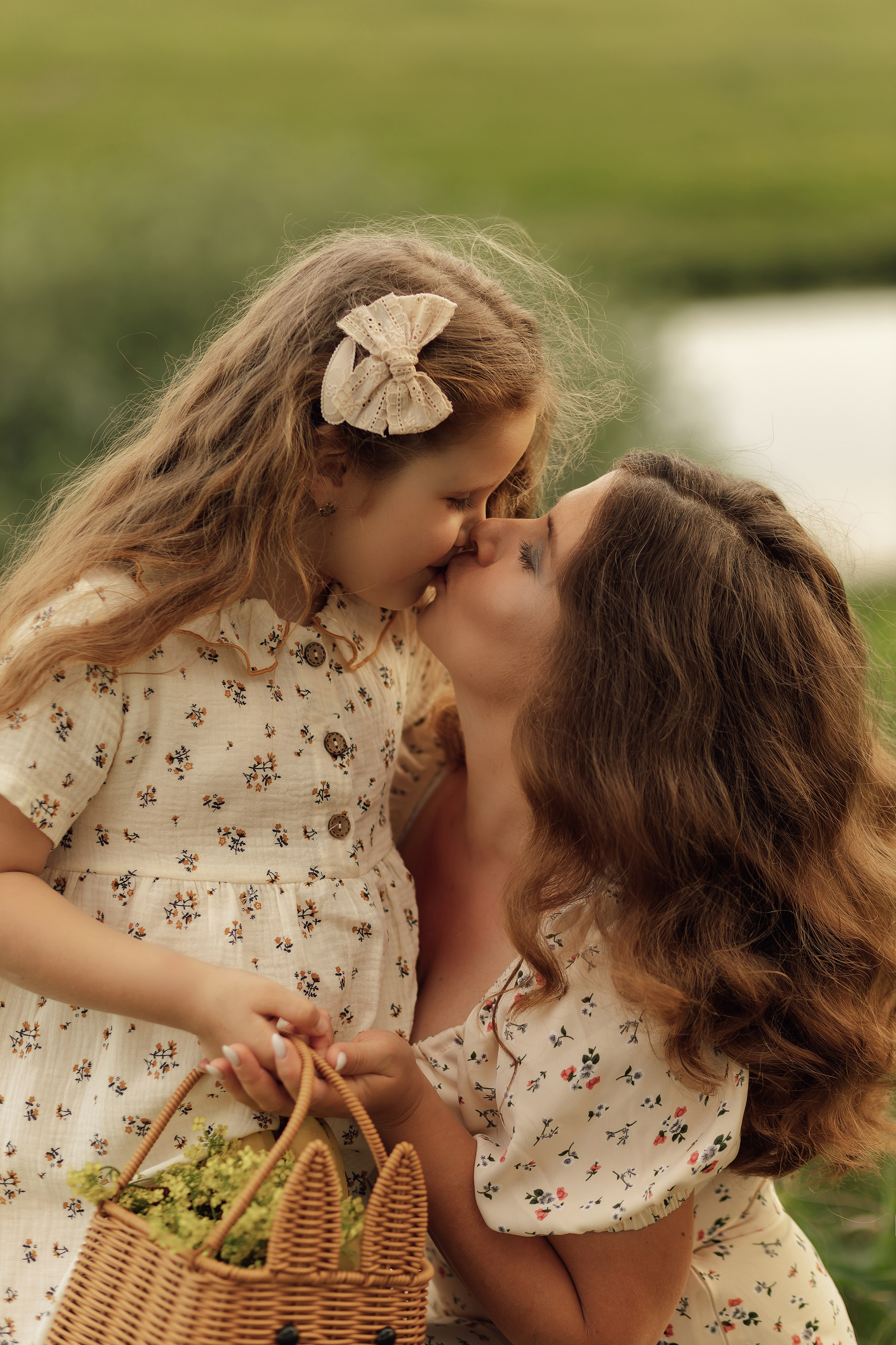 № 8. Фотограф в Москве Юлия Хамзина