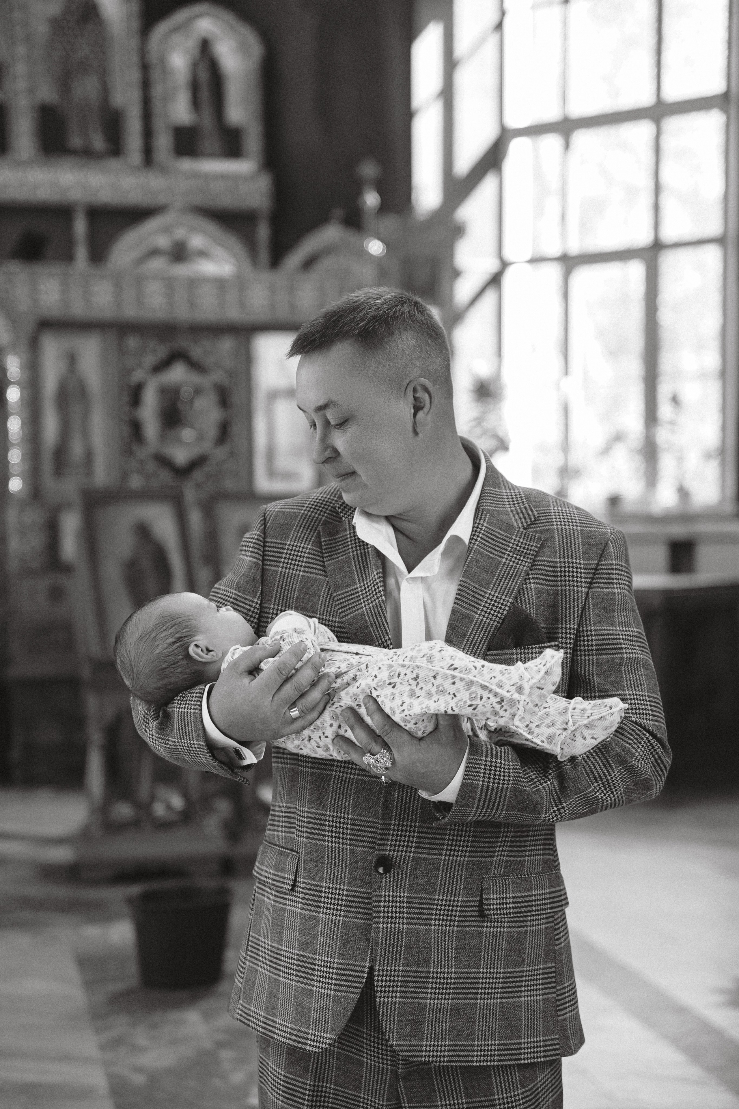 Рада. АНАСТАСИЯ КУЗНЕЦОВА | ФОТОГРАФ ЧЕБОКСАРЫ