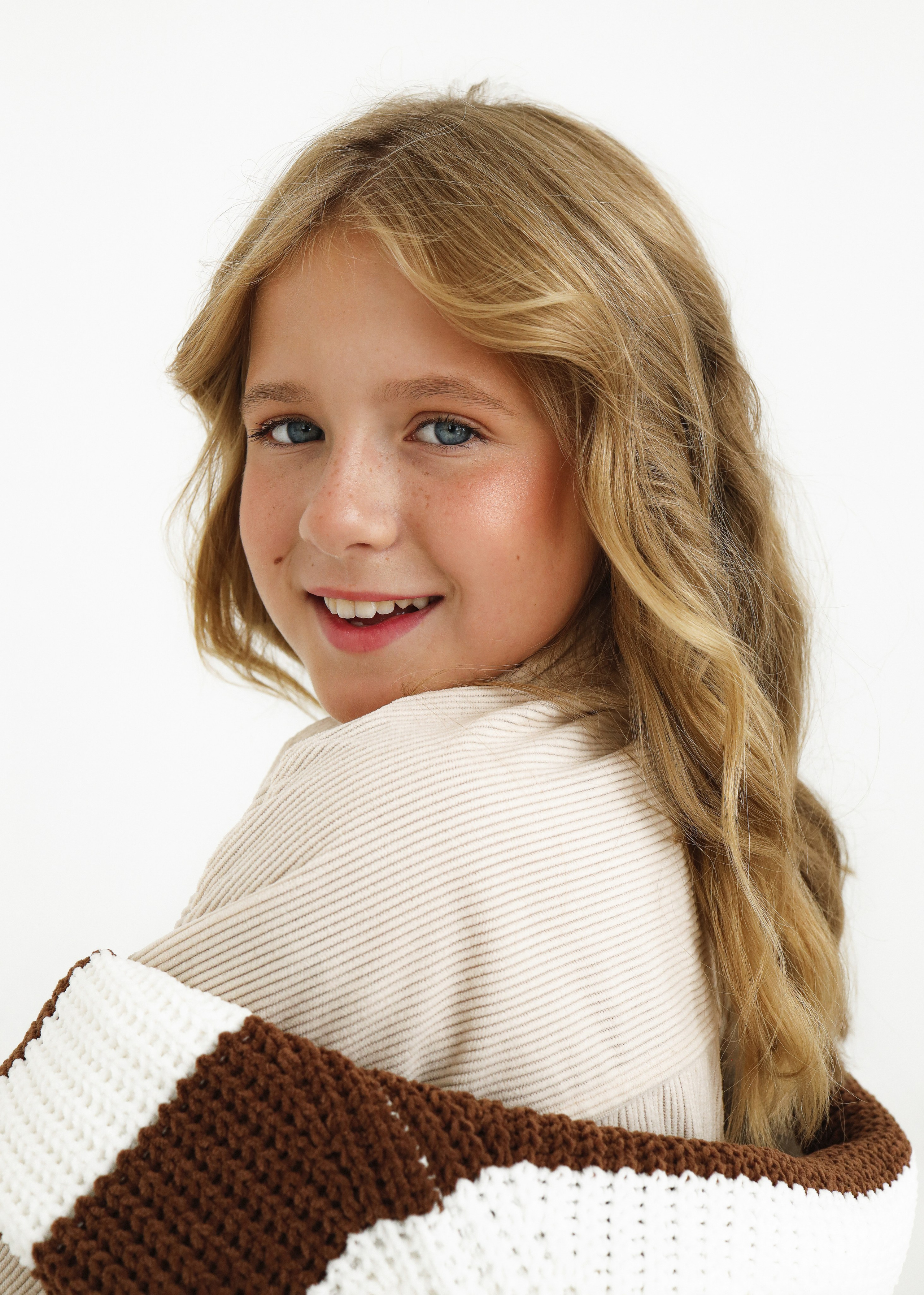 Дети. Главная