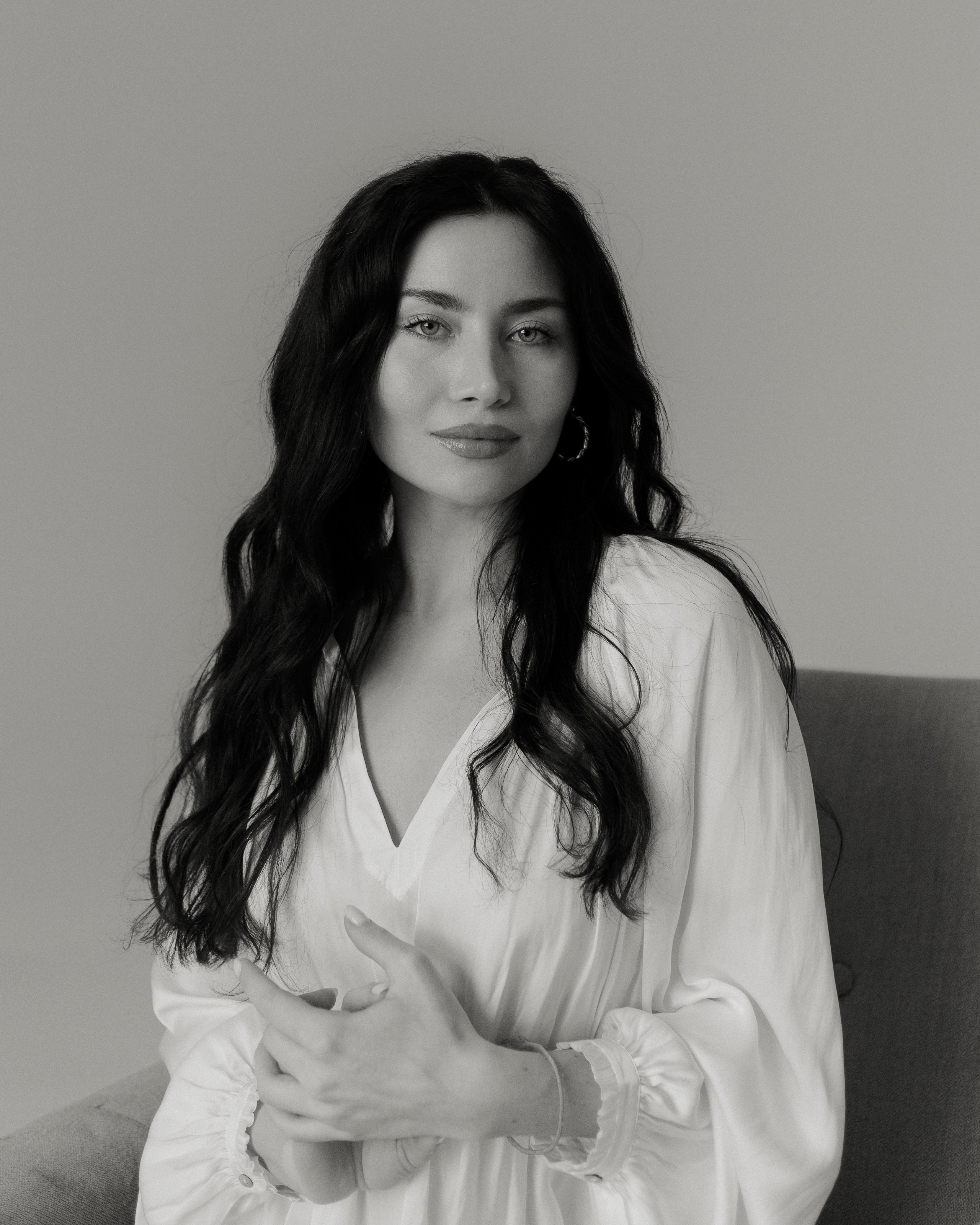 Лена. Egor Plakhotin Photography