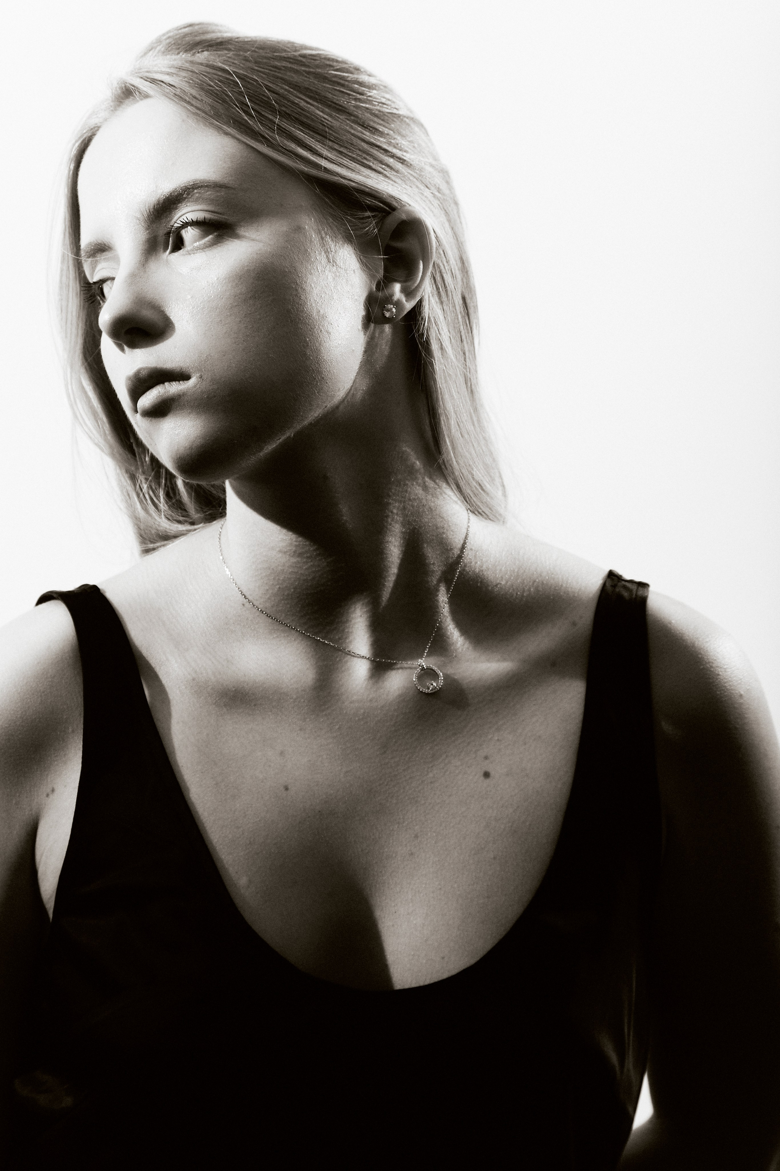 Мария. Egor Plakhotin Photography