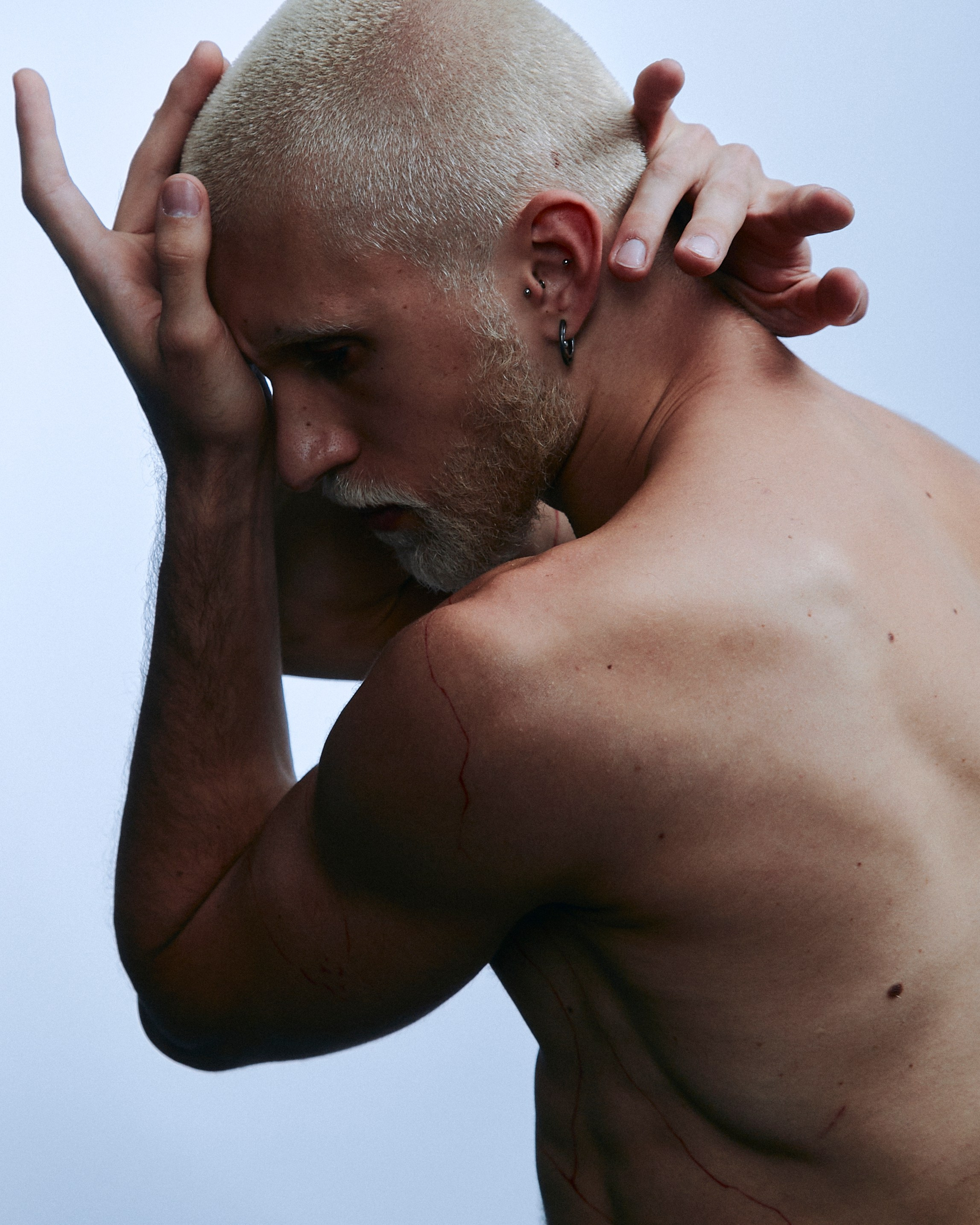 Олексий. Egor Plakhotin Photography