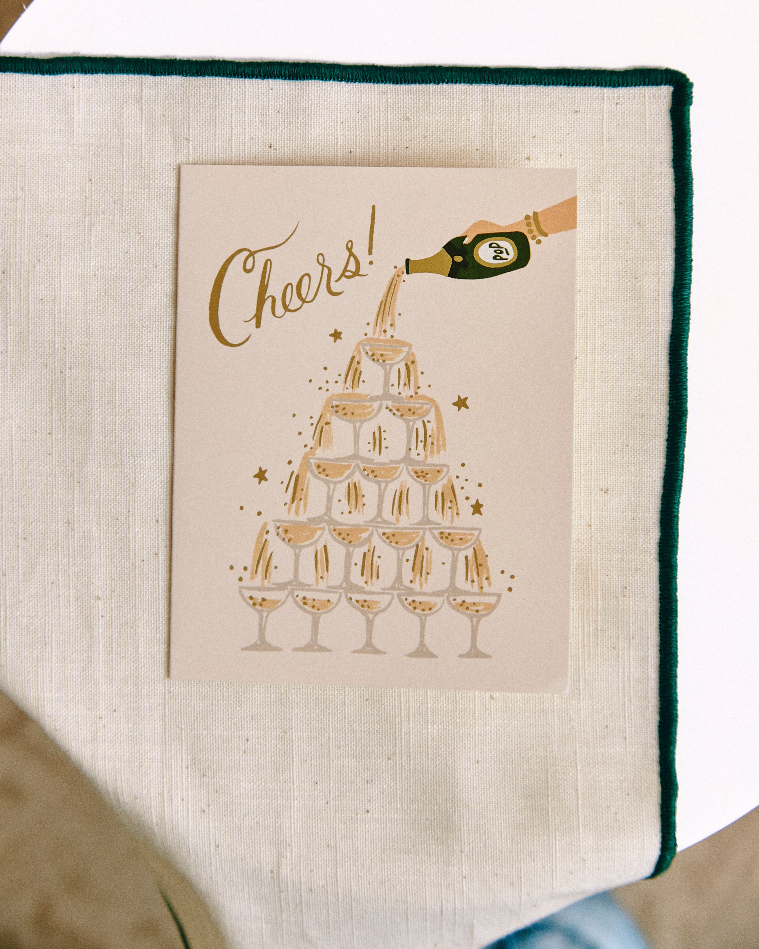 Paper YVN. Egor Plakhotin Photography