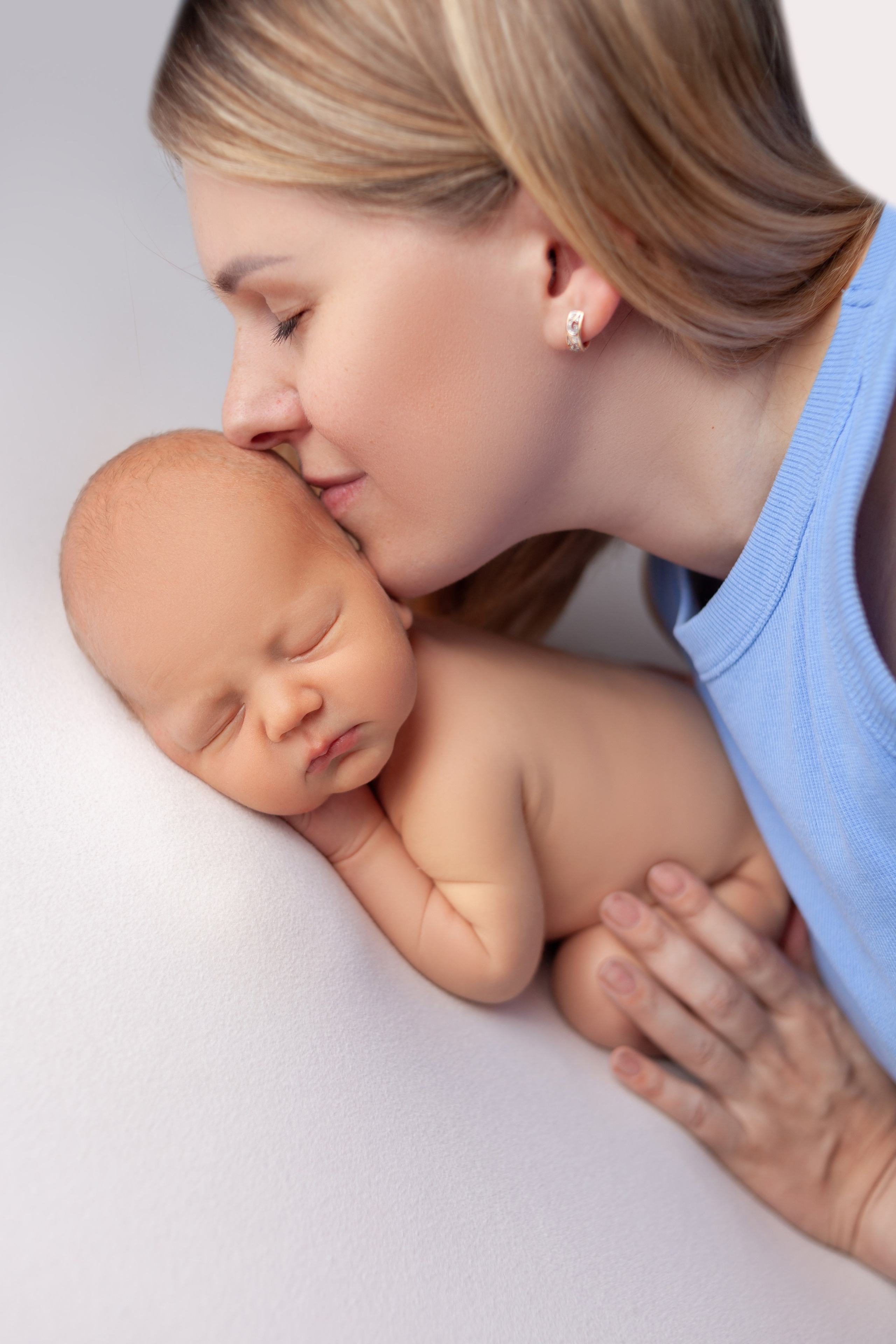Фотограф новорожденных г. Подольск, г. Жуковский, весь юг Москвы и Моск.обл