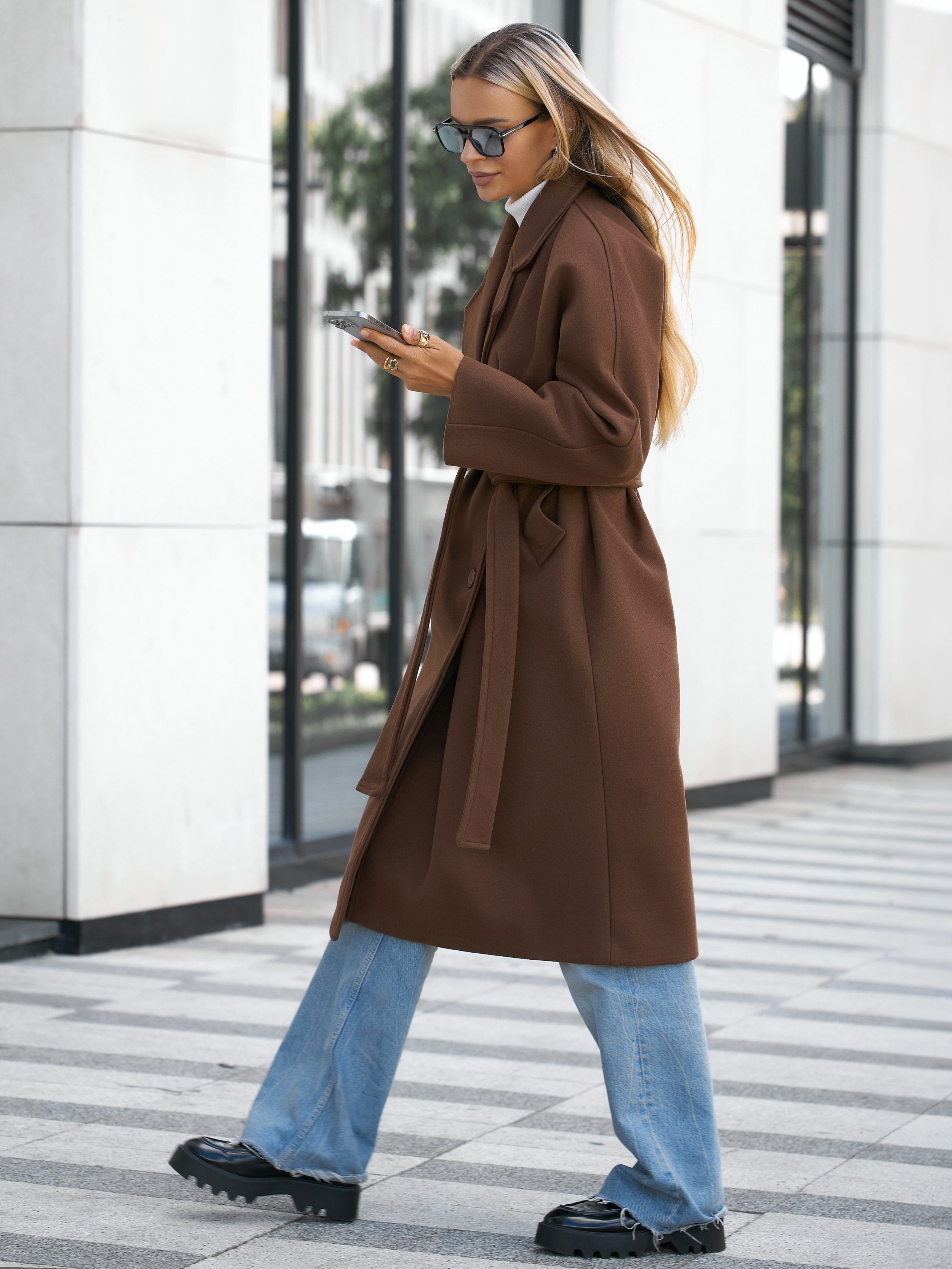 Street Natali. Фотограф Мария Шулик