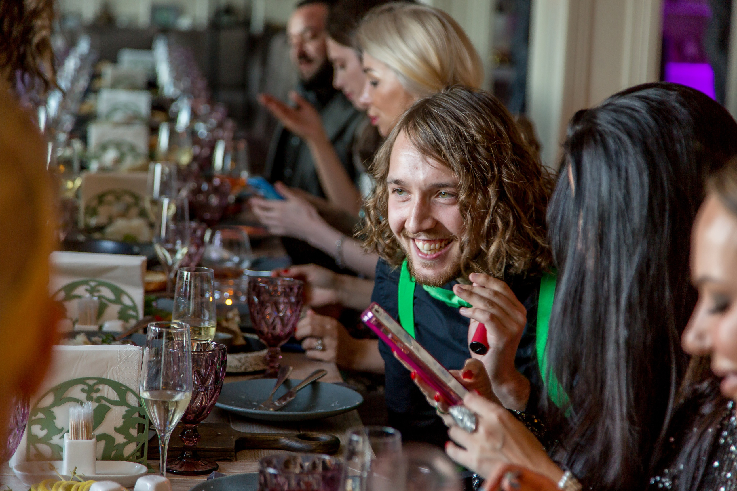 ВИЛЛА ВЕРДЕ ДЕНЬ РОЖДЕНИЯ. Главная