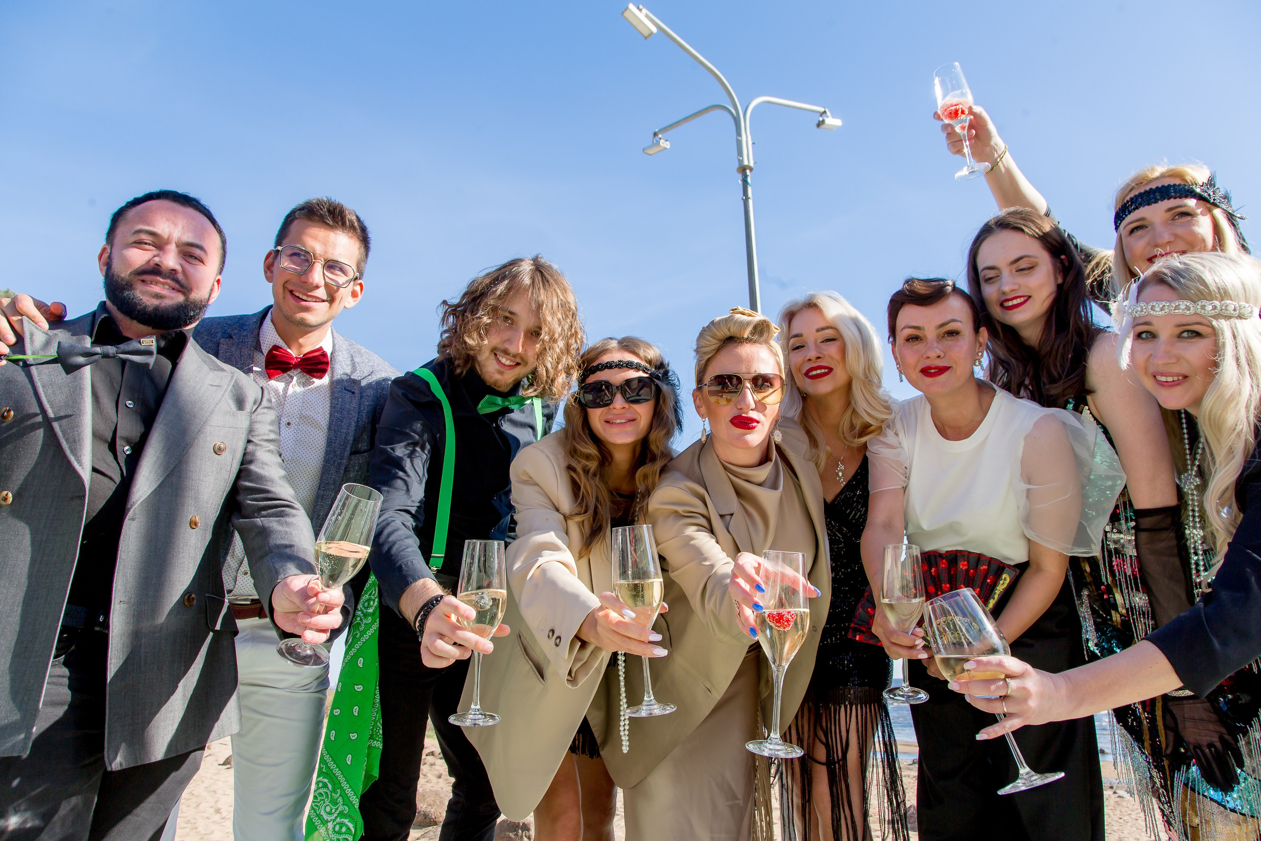 ВИЛЛА ВЕРДЕ ДЕНЬ РОЖДЕНИЯ. Главная