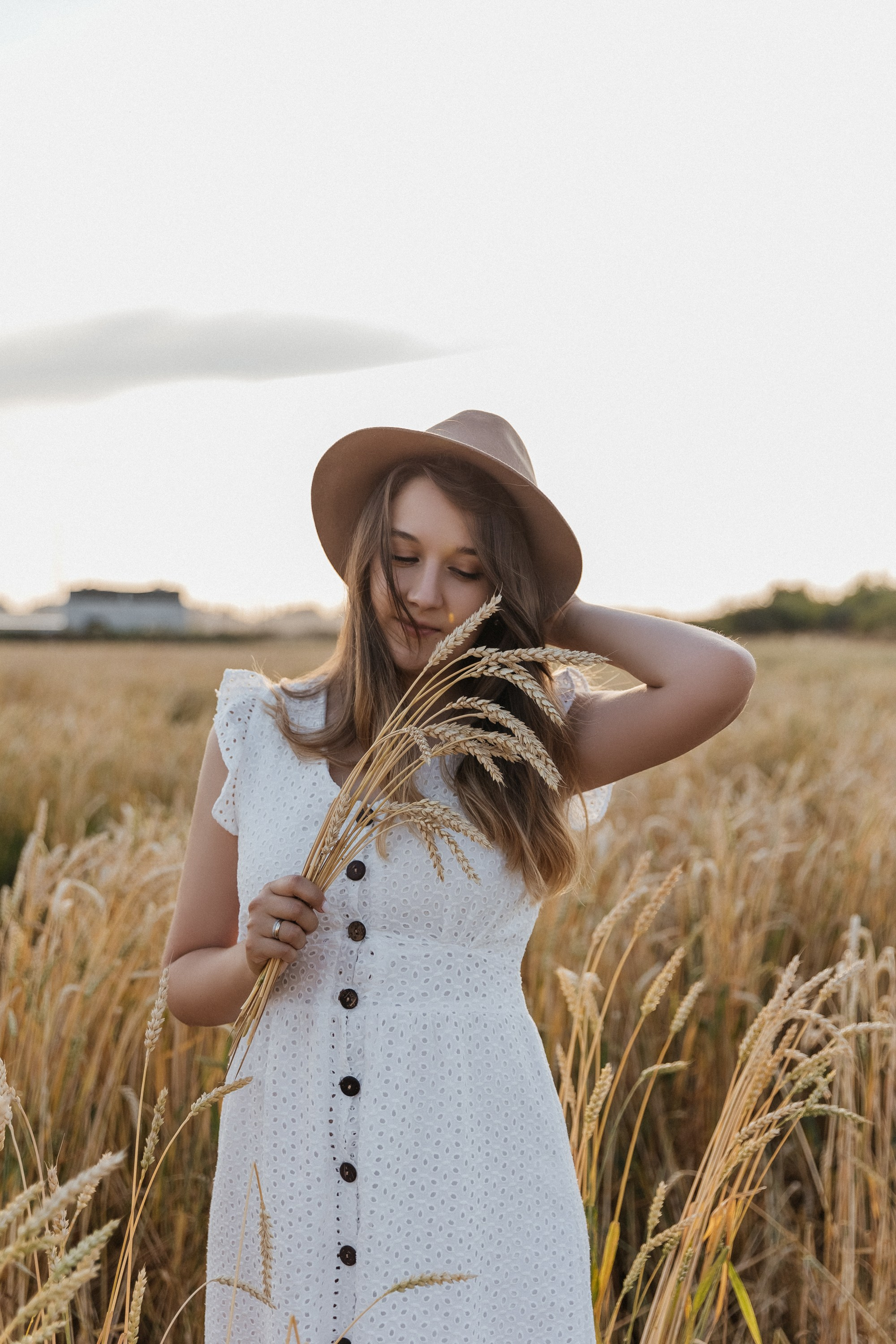 СВЕТА, ВАНЯ И МАКС ` 21. Maria Startseva Photo