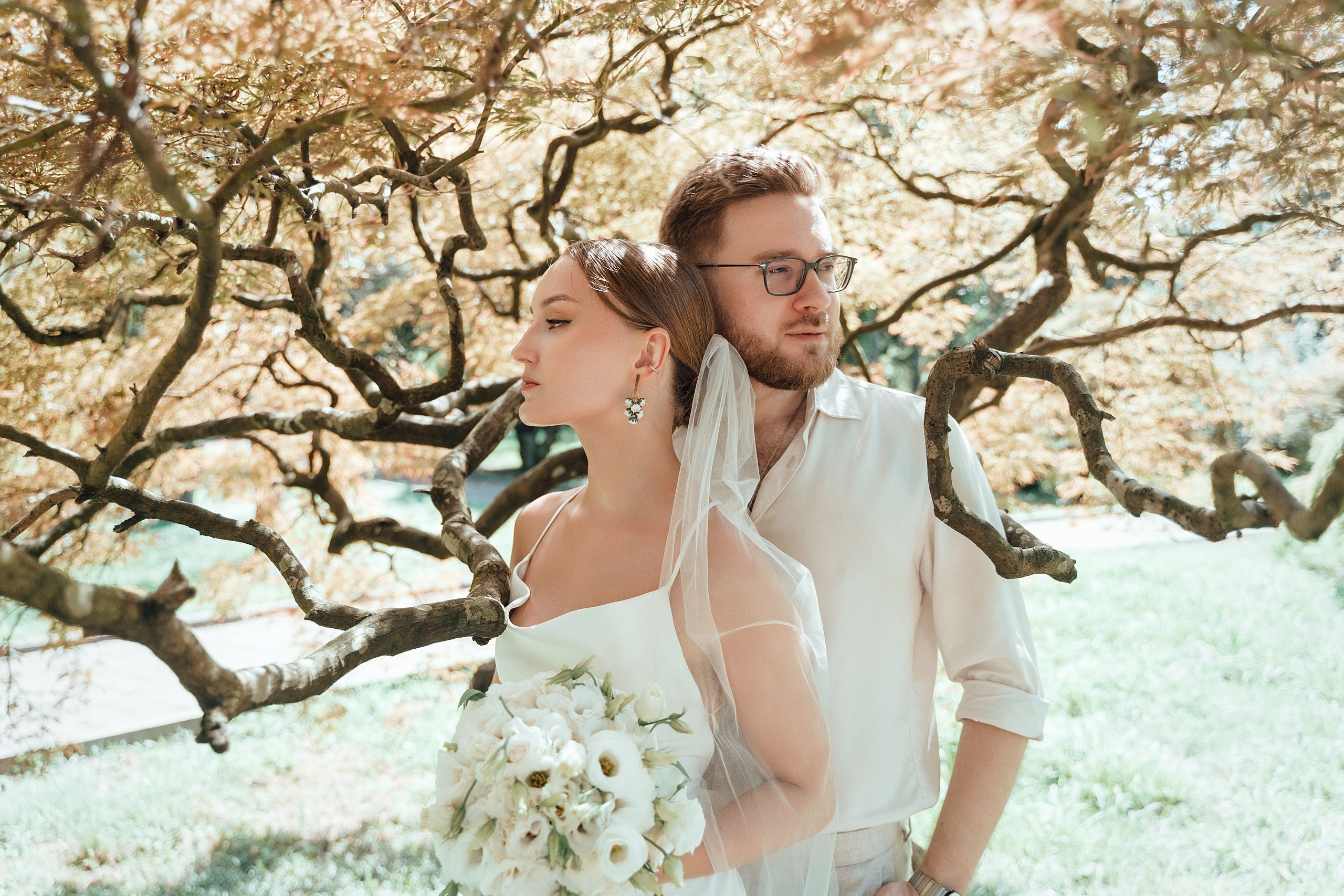 Nikita & Svetlana 🔥 wedding photo shoot in Batumi, Chakvi Hotel. Photographer Sergey Otkrytyi in Batumi & Tbilisi