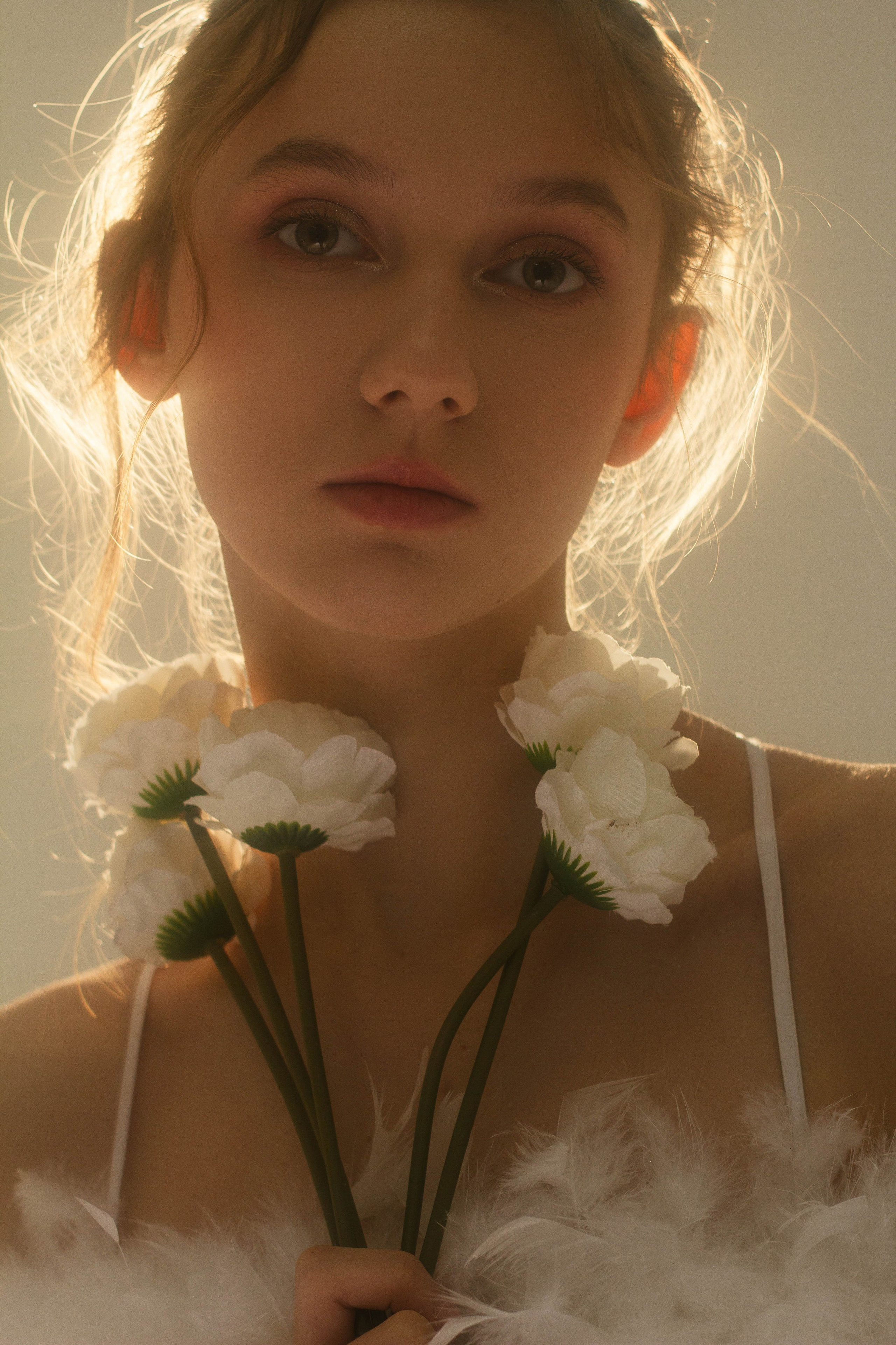 Alex. Modeling agency TM MODELS