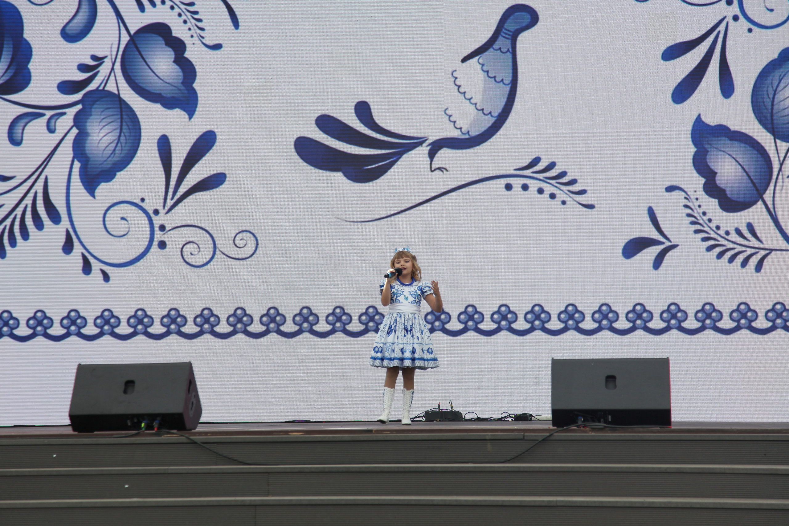 SHELEST_PRO_CASTING. Фотограф в Москве Илья