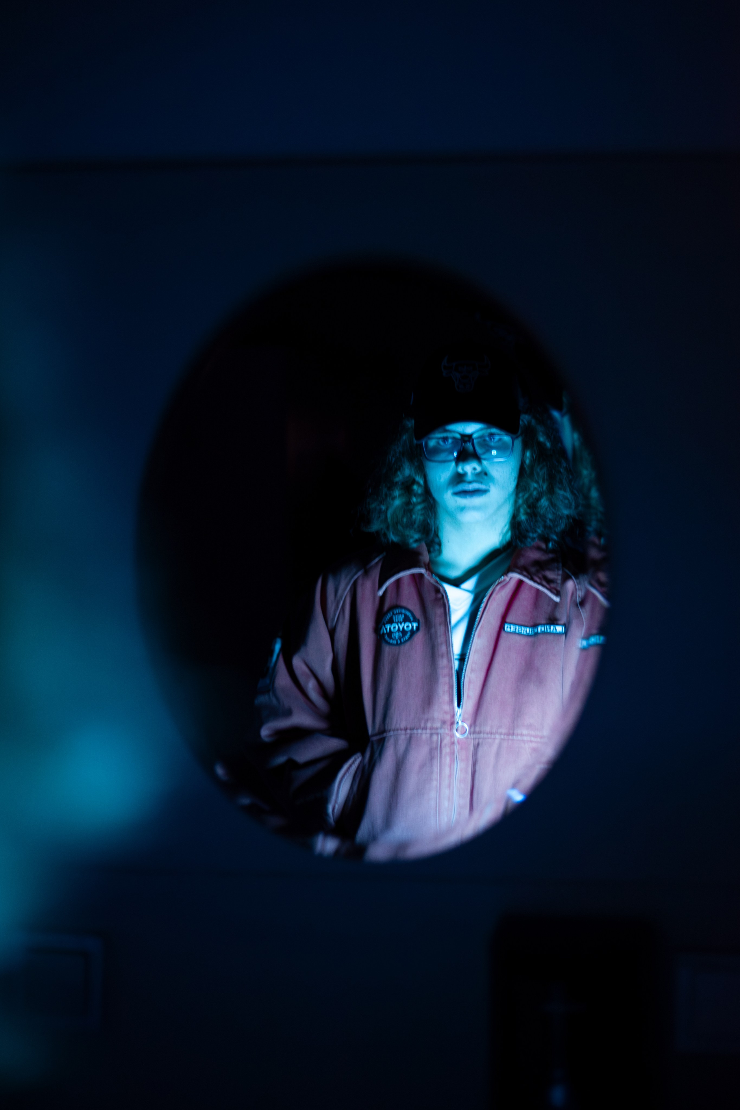 Варево 2.0. Фотограф в Москве