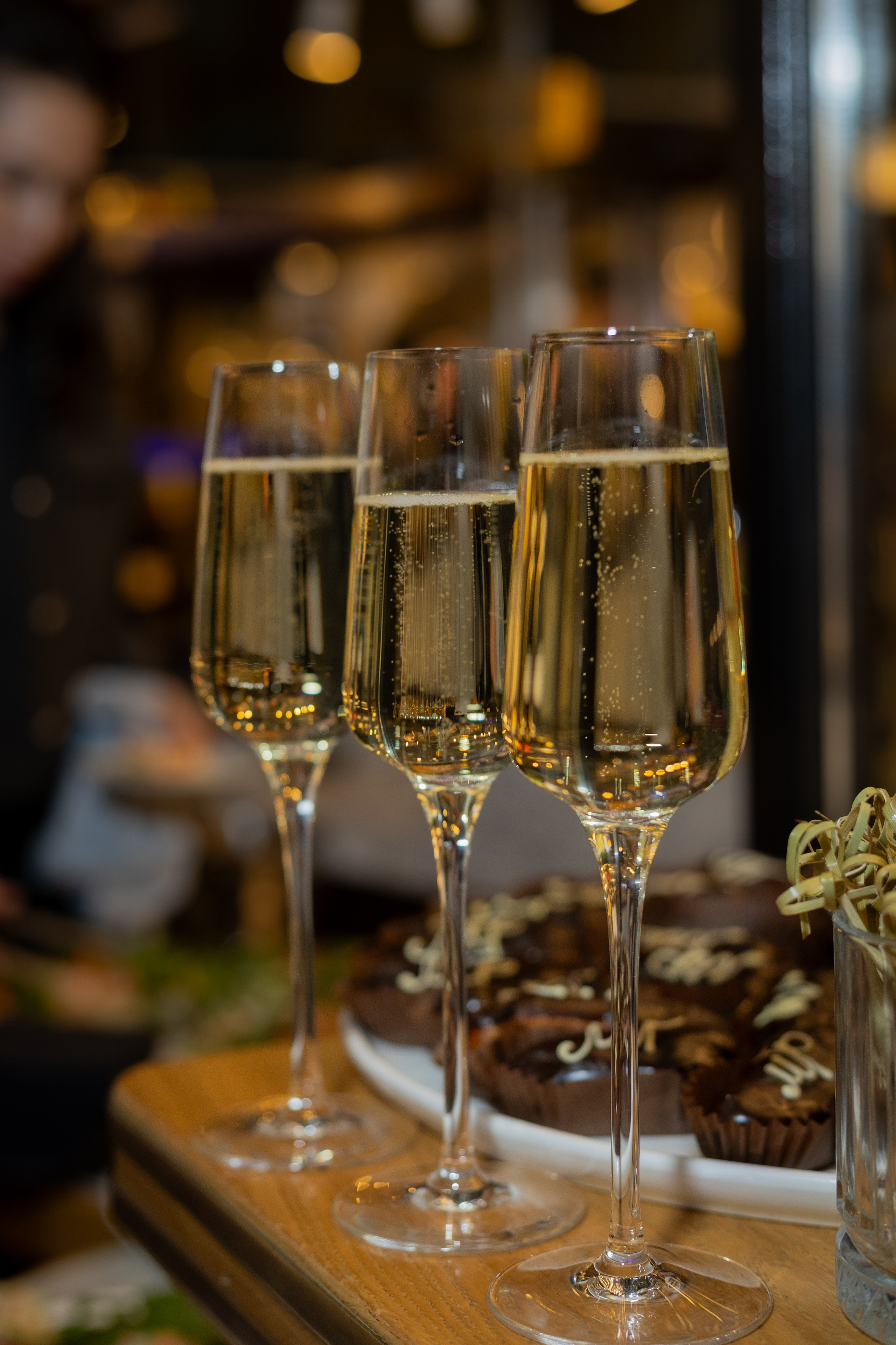 Открытие Мясо&Рыбо. Фотограф в Москве