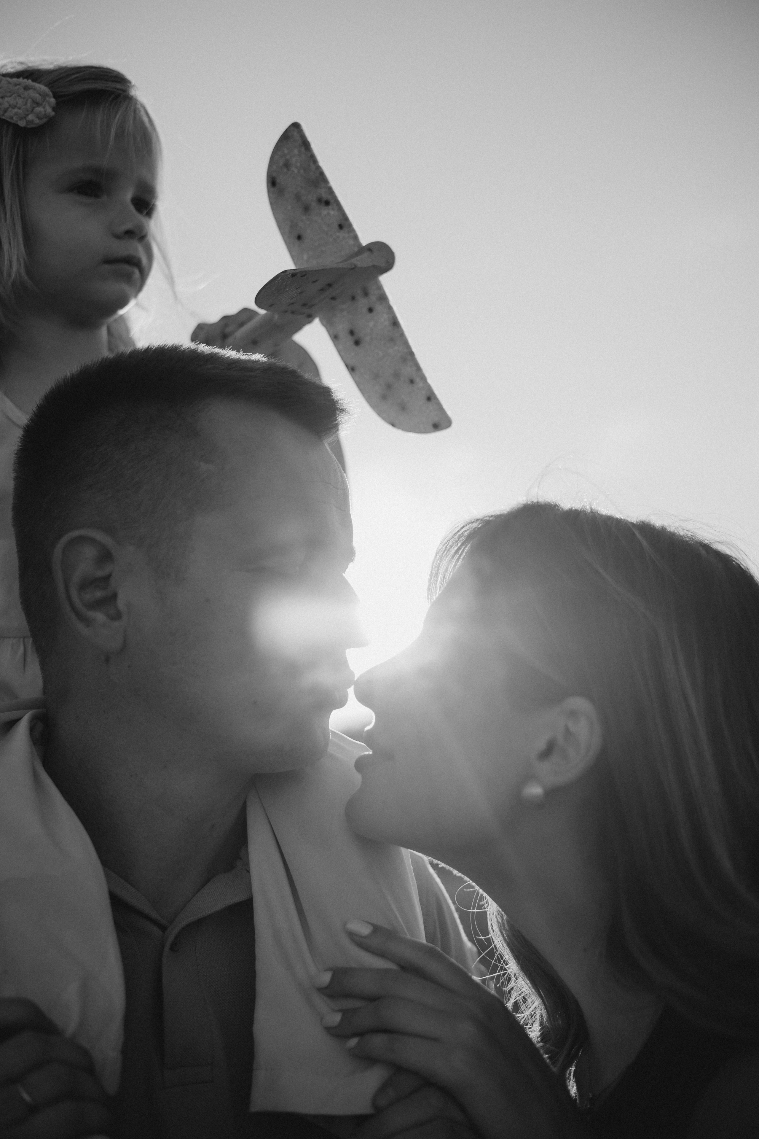 В ботаническом саду. Свадебный фотограф Юлия Галкина Ростов на Дону