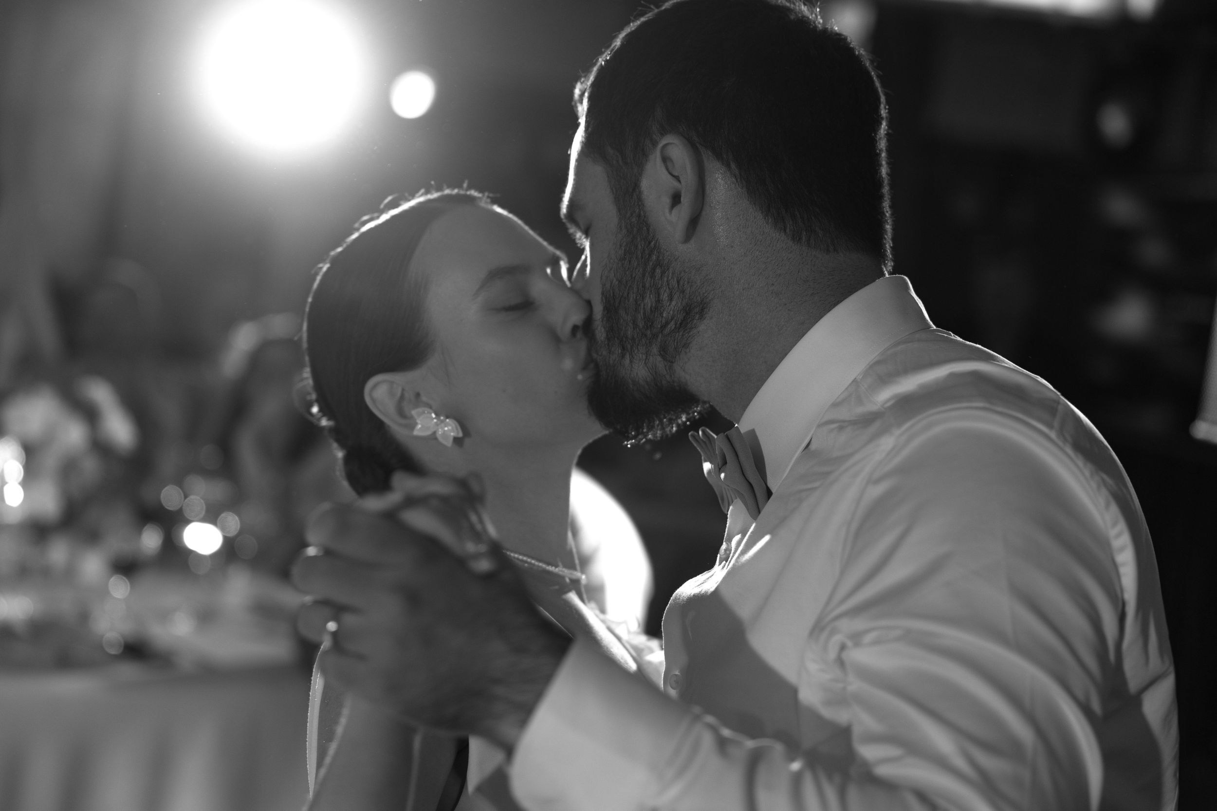 23.08.25 Саша и Валерия. Свадебный организатор Екатеринбург