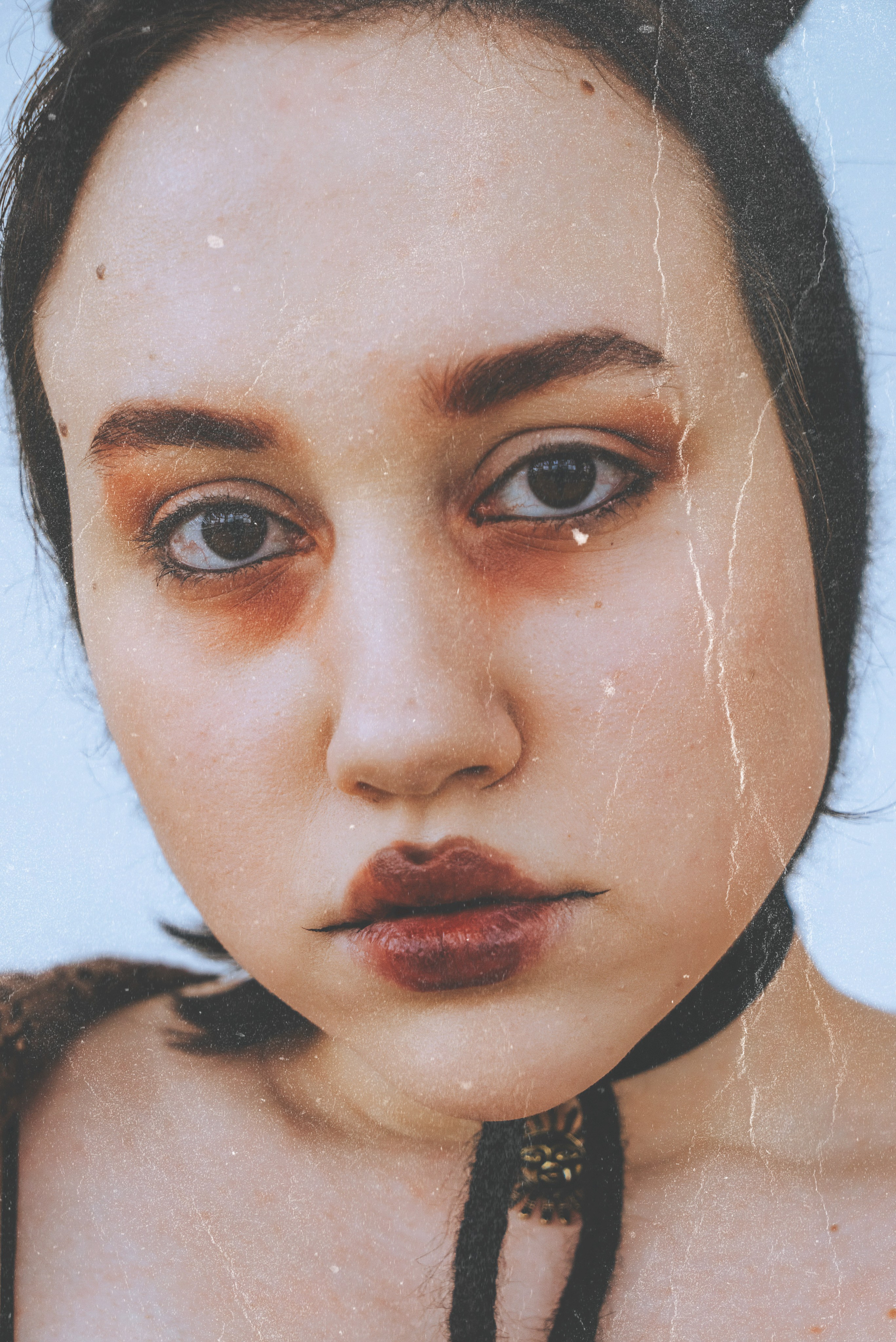 Индивидуальные съемки. Репортажный и свадебный фотограф в Москве Дарья