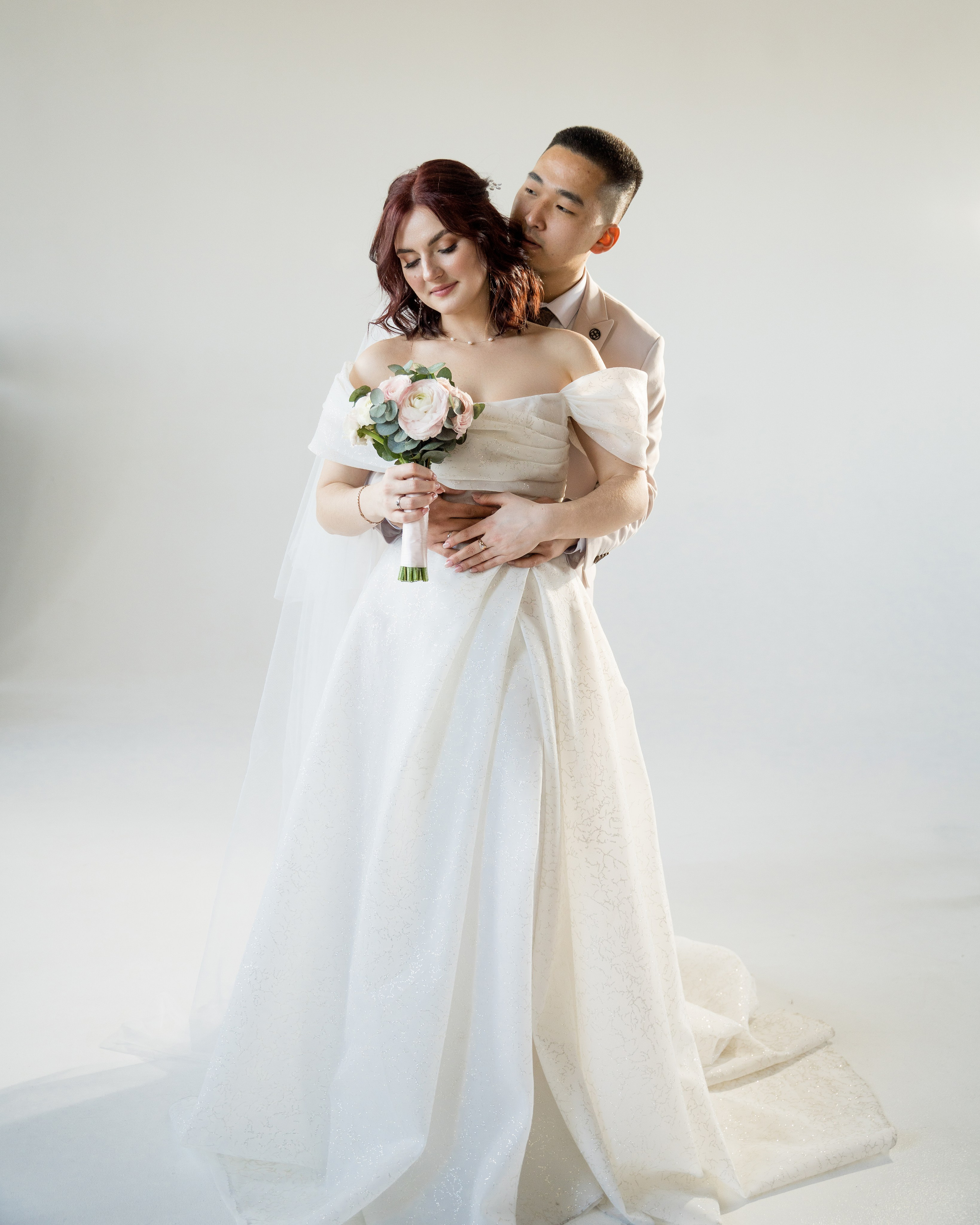 Свадьба | Илья Ксения — 2025