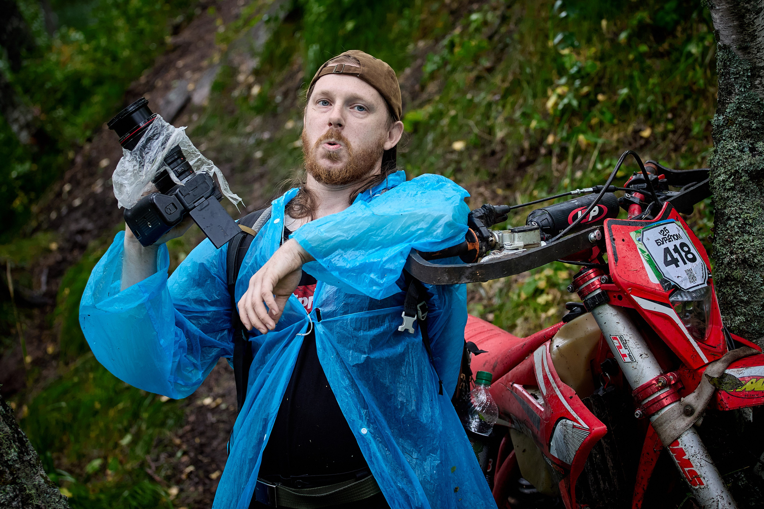 БУРЕЛОМ 2025 чемпионат Сибири по Эндуро. Фотограф Москва Concerts photo / Fashion photо