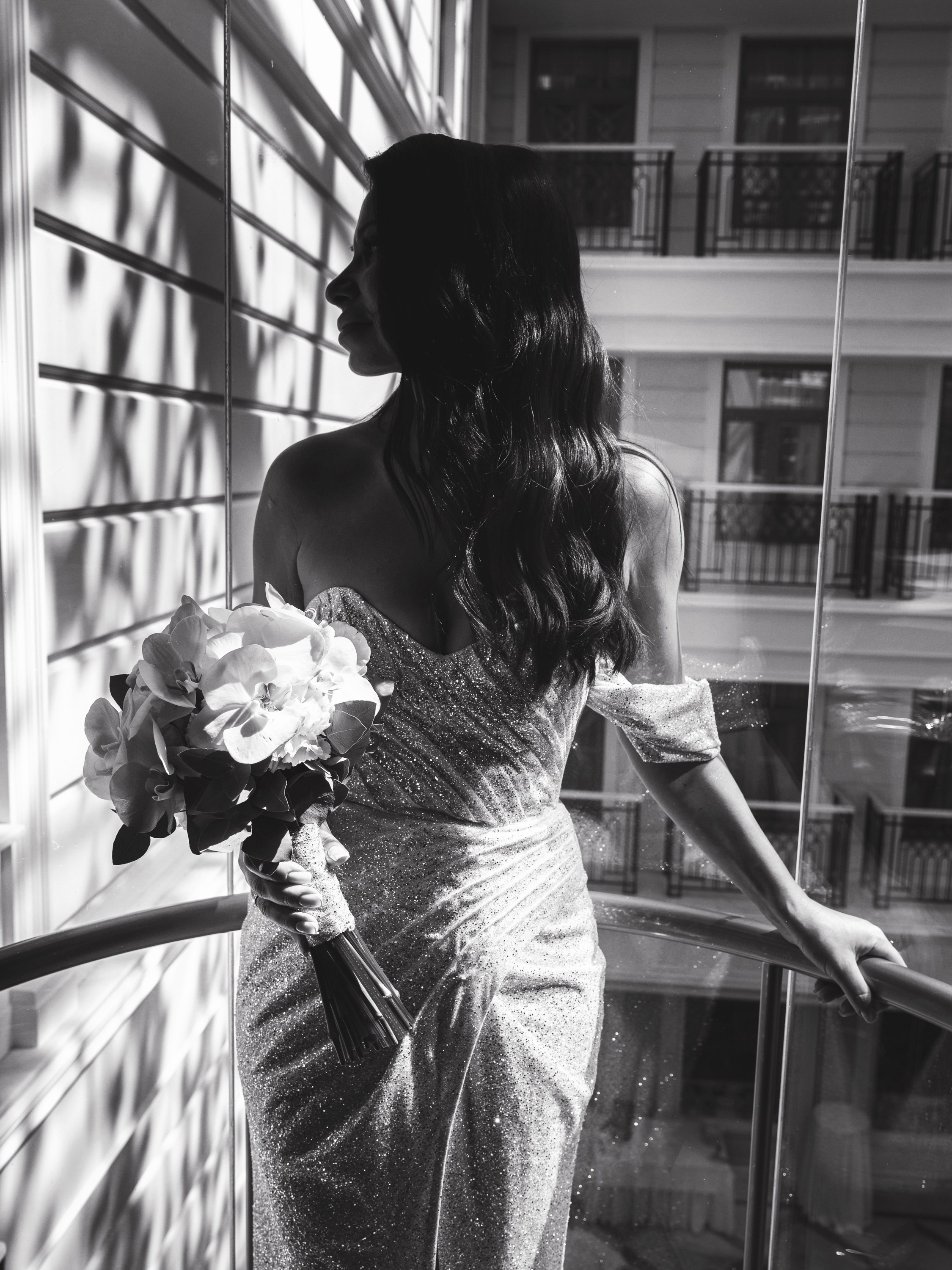 Свадебные кадры. Фотограф в Санкт-Петербурге Денис Персенен