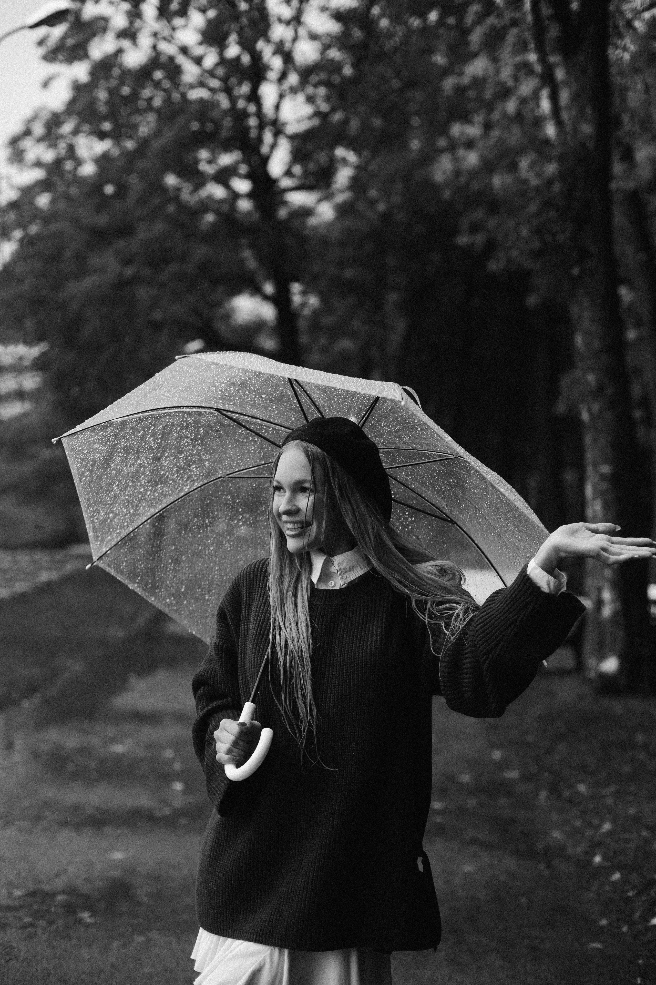 Md: @boldi_di Org: @creative_photoday