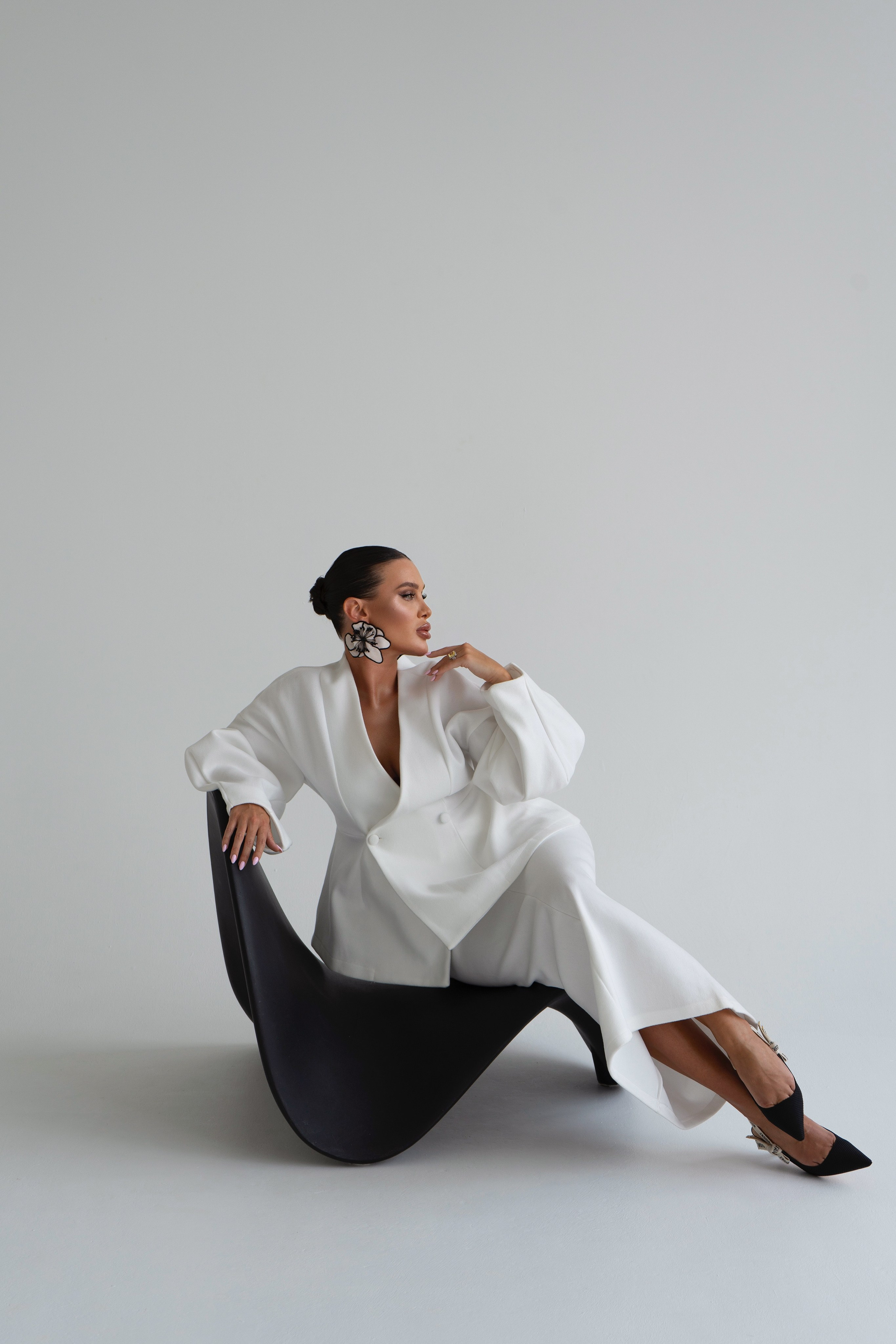 Студийные съёмки. Коммерческий фотограф Елена Таран