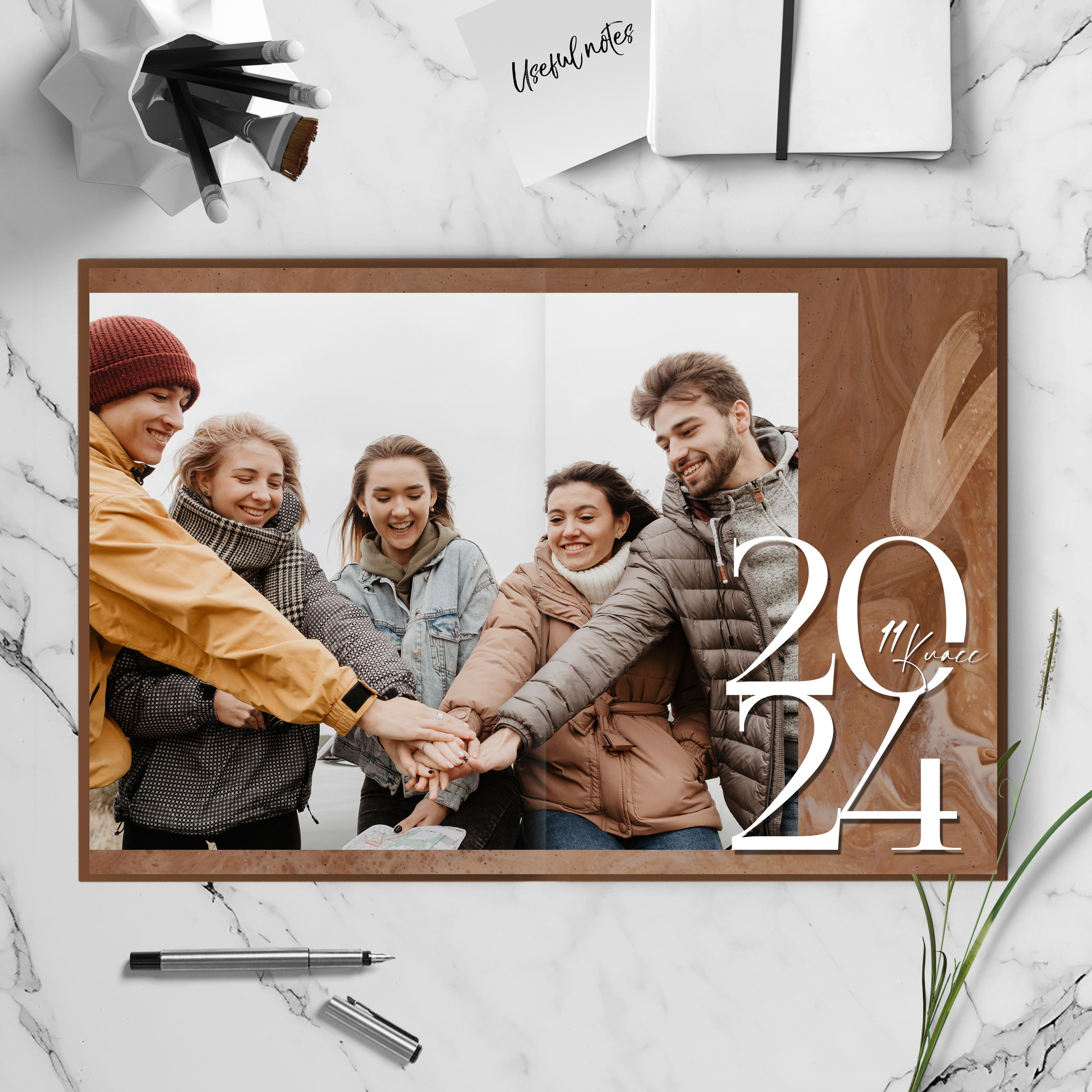 Кофе. Семейный и детский фотограф София Шарабурко, Томская область