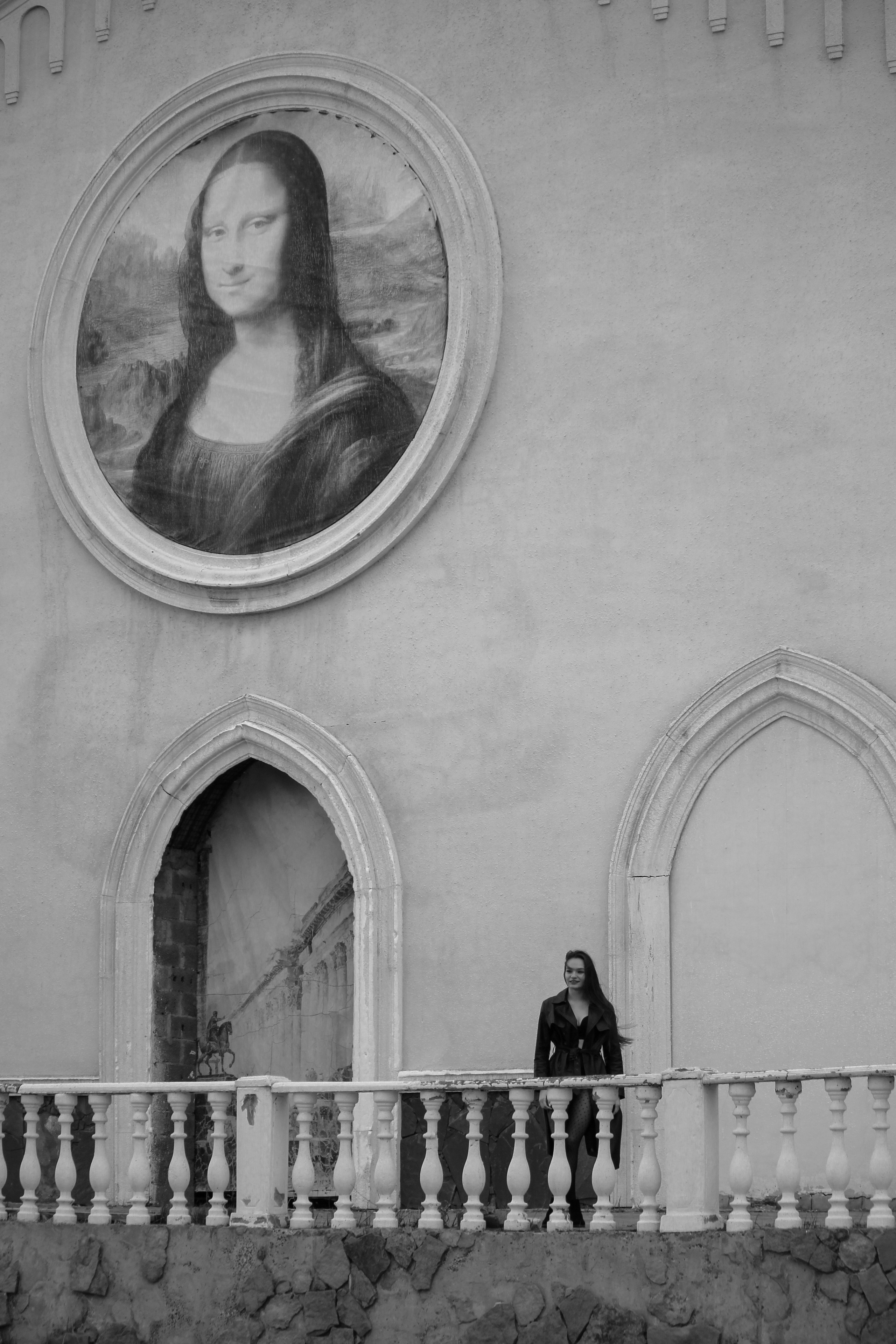 фотограф красноярск уличная съемка фотосессия стрит street фотопрогулка фотография девушки чб фотограф красноярск мужская съемка свадебная фотосессия уличная съемка прогулка фото фотостудия домашняя фотосессия  студийная съемка в студии фотосессия живые фото 