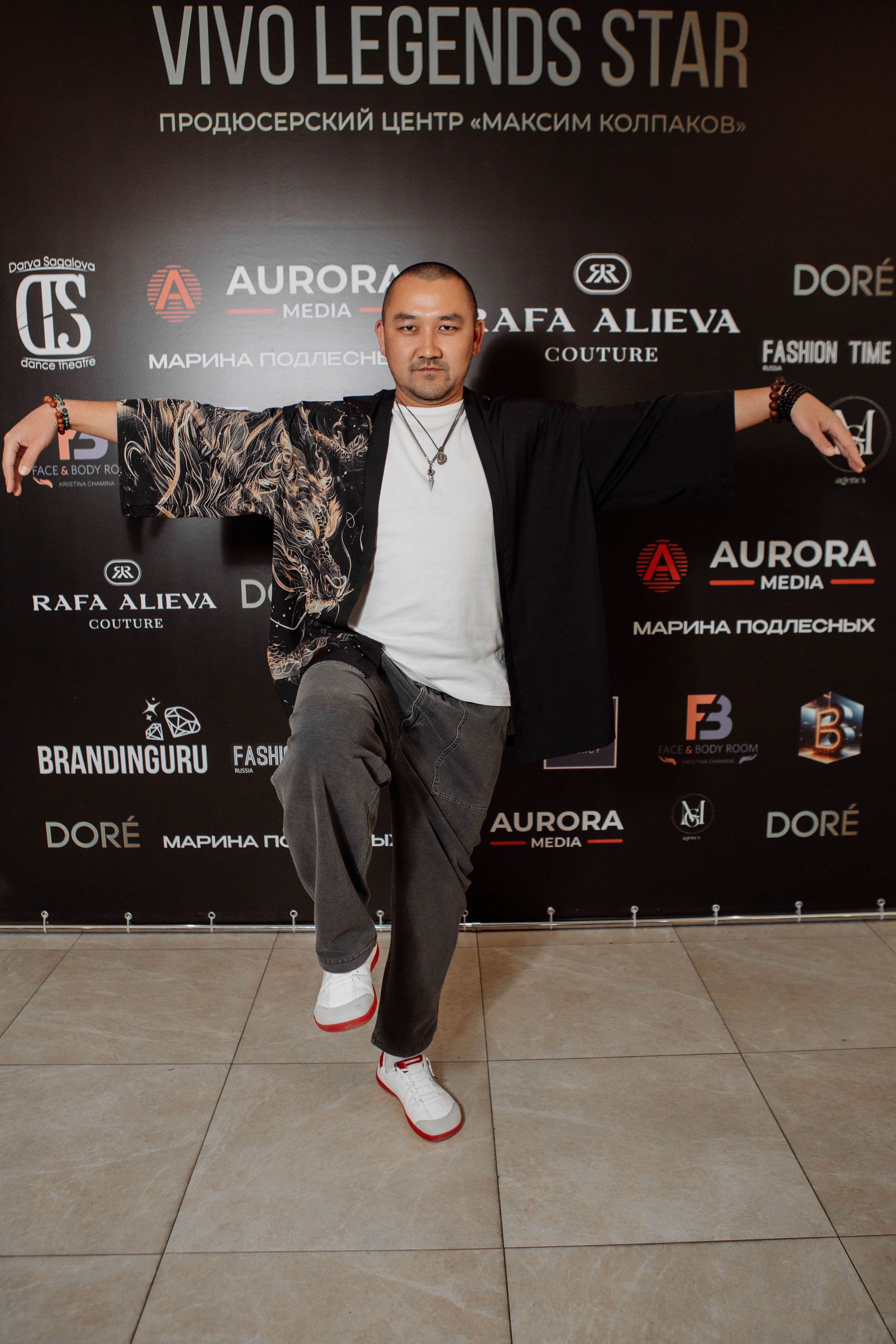 ЖЕНЩИНА ГОДА / BLOGGER PARTY 2025. Репортажный фотограф Москва (детские праздники, квизы, концерты, дни рождения, свадьбы)