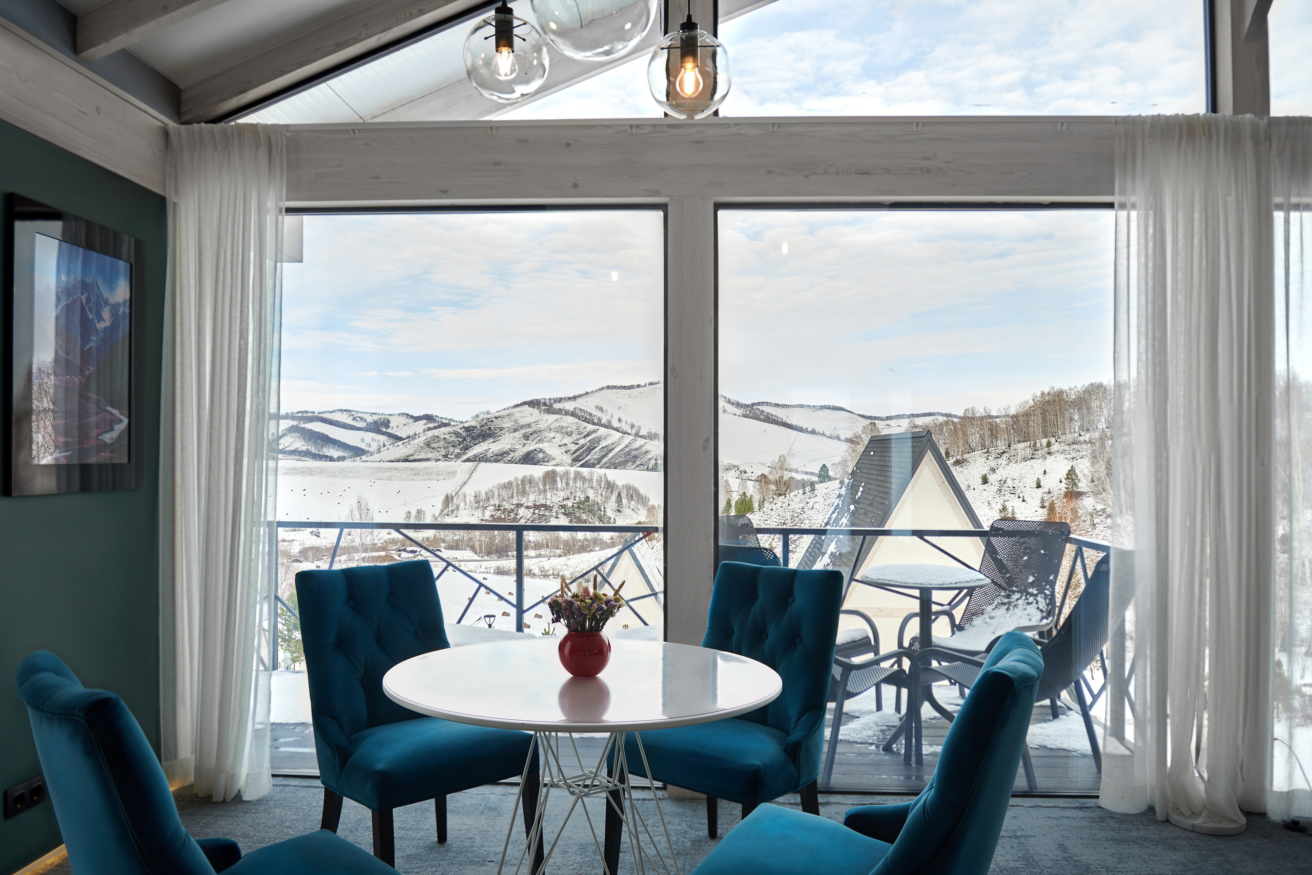 Контент для социальных сетей. Rey Stanislav — рекламный фотограф в Санкт-Петербурге