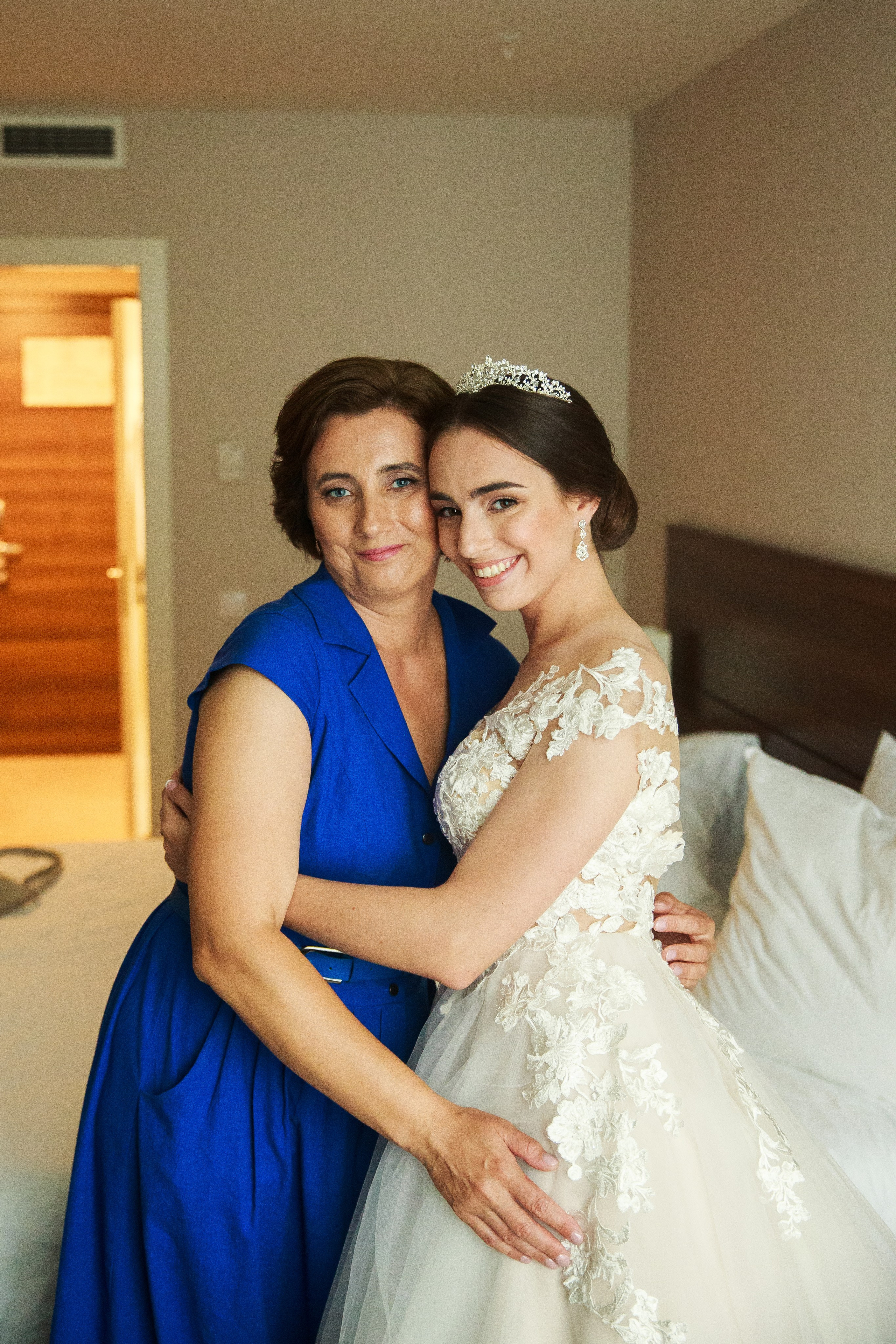 Олег & Ирина. Фотограф Денис Персенен | Санкт-Петербург, Москва