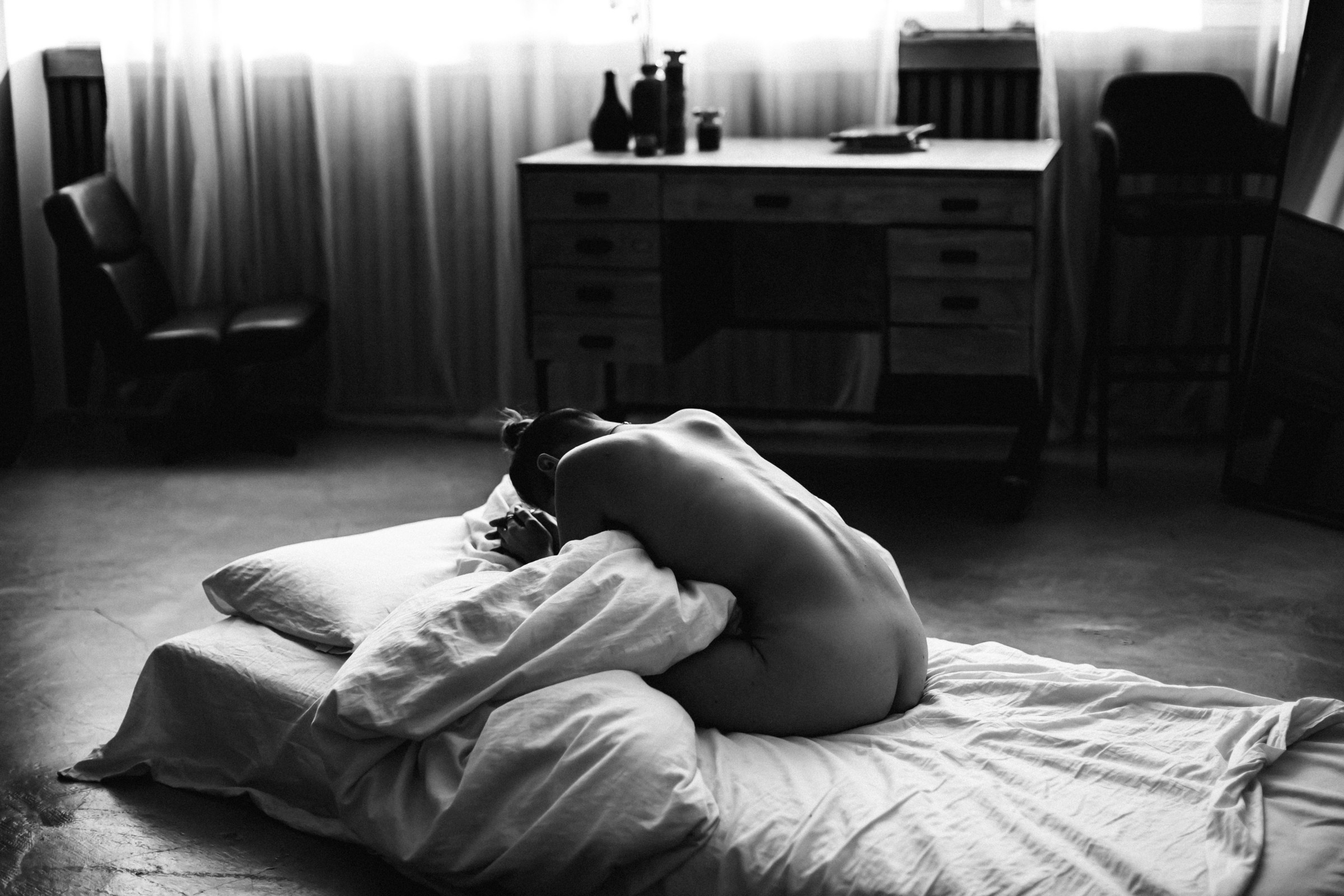 фотограф казань эротическая фотосессияэротическая фотосессия видеоню фотограф казаньню казаньпорно казаньбудуарный фотограф москваню фотограф москваната смирновафотосессия казаньфотосессия в москве