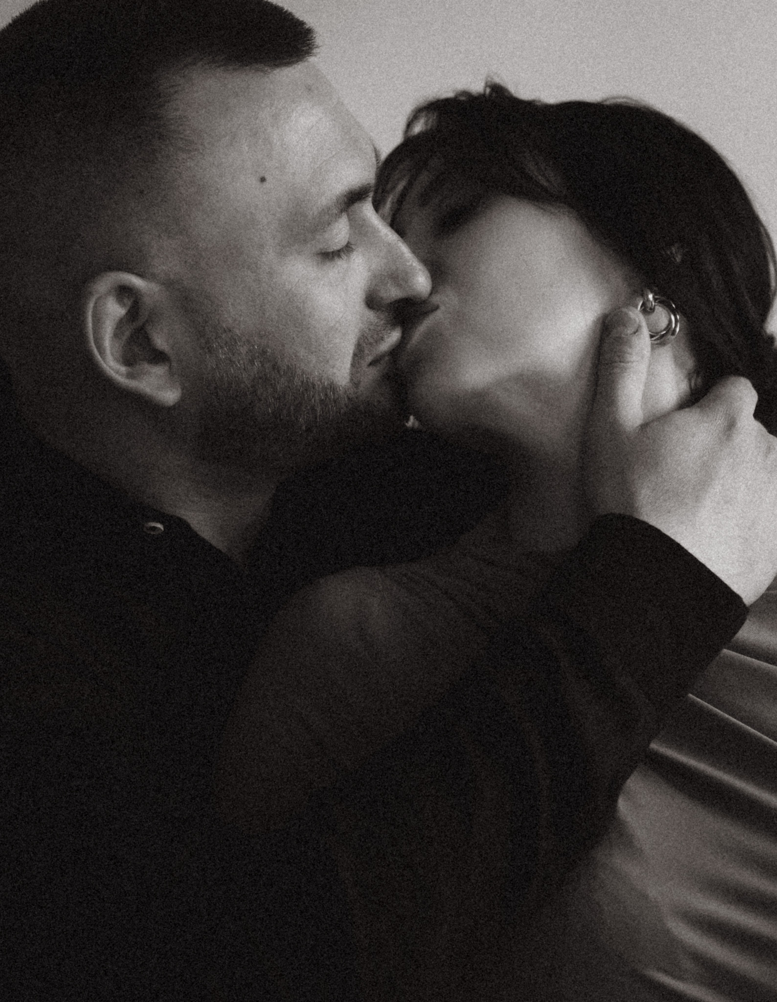 В ожидании 💛. Услуги