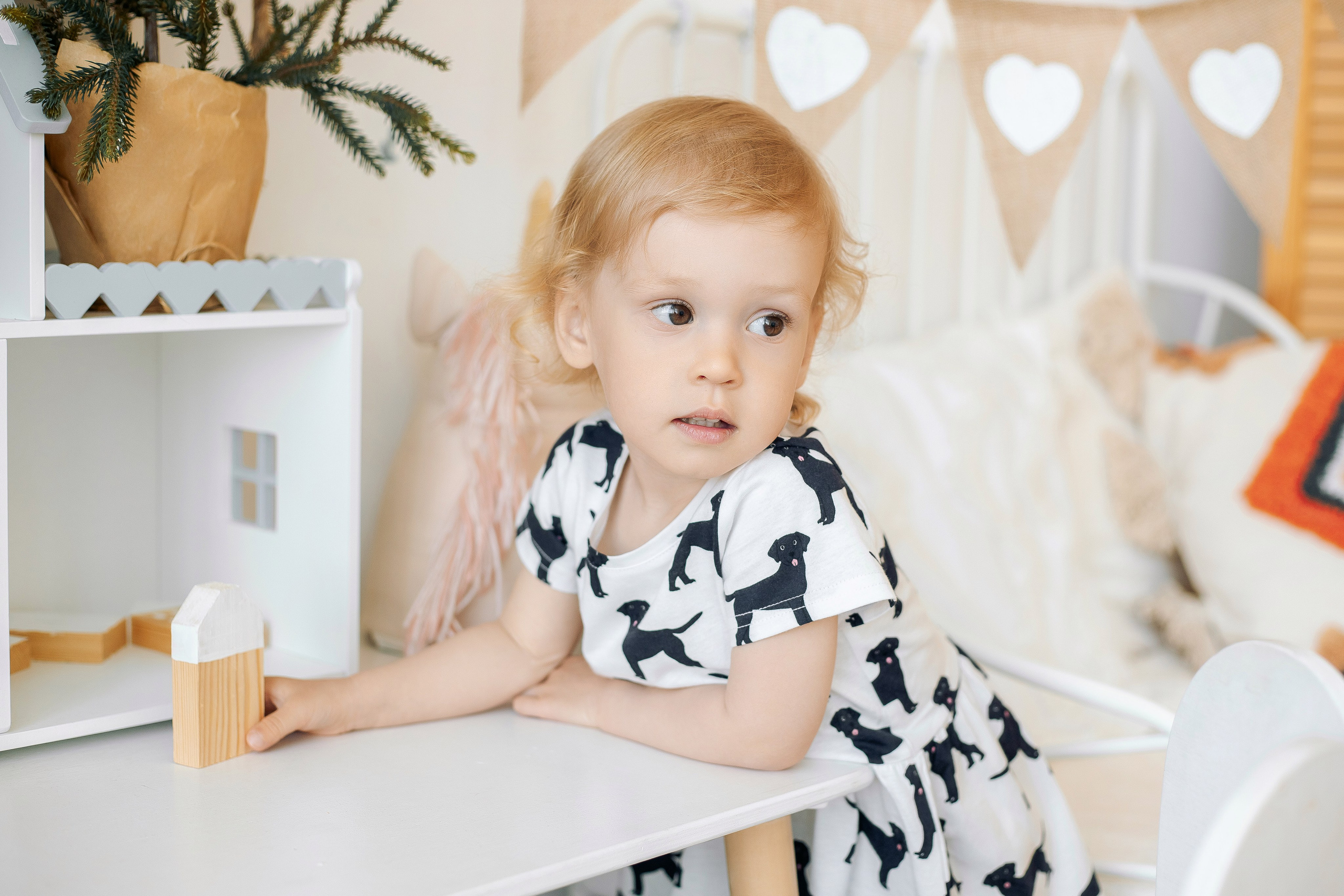 Мирра фото для mjölk. Семейный фотограф Анна Скворцова