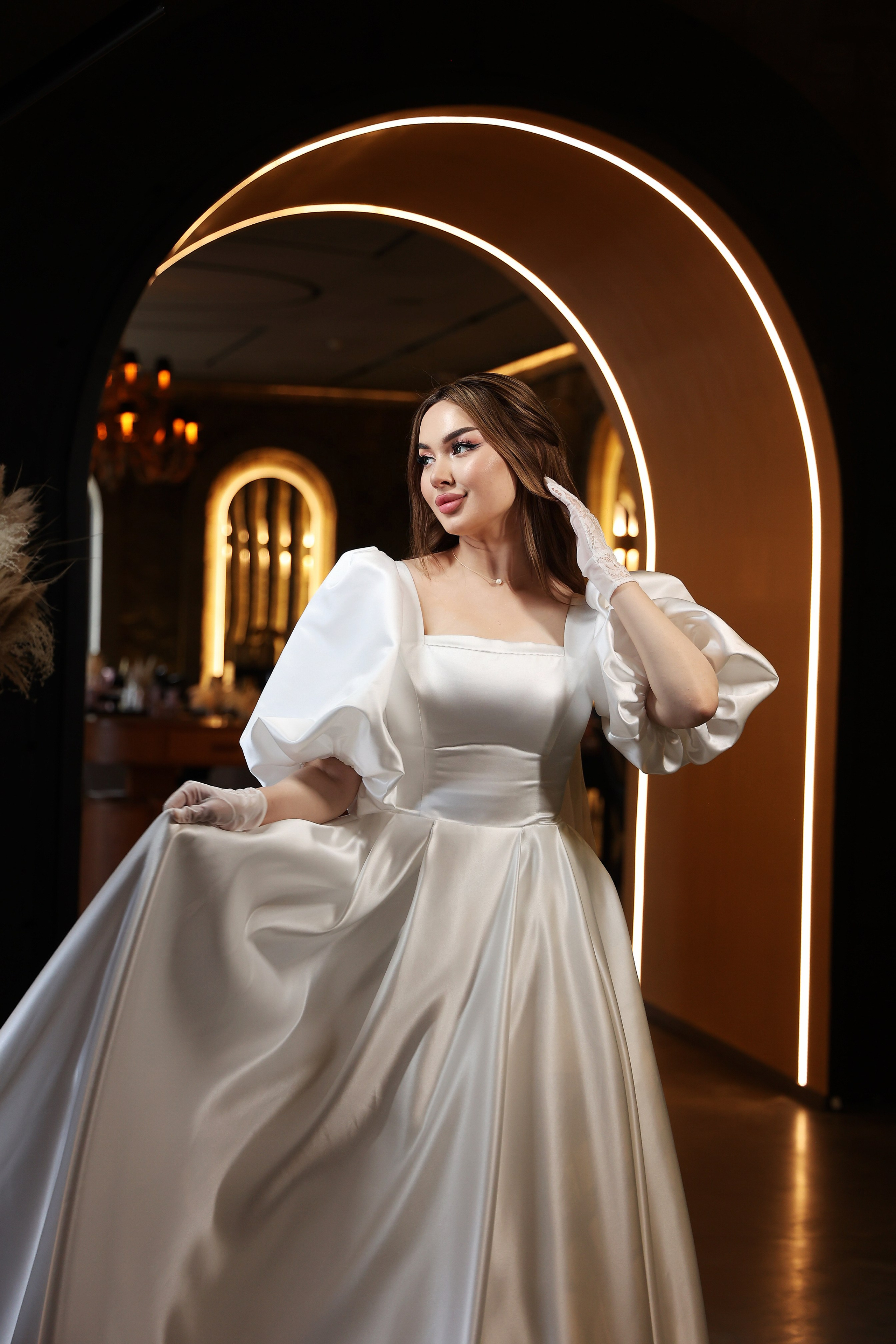 Надыр Рустамов