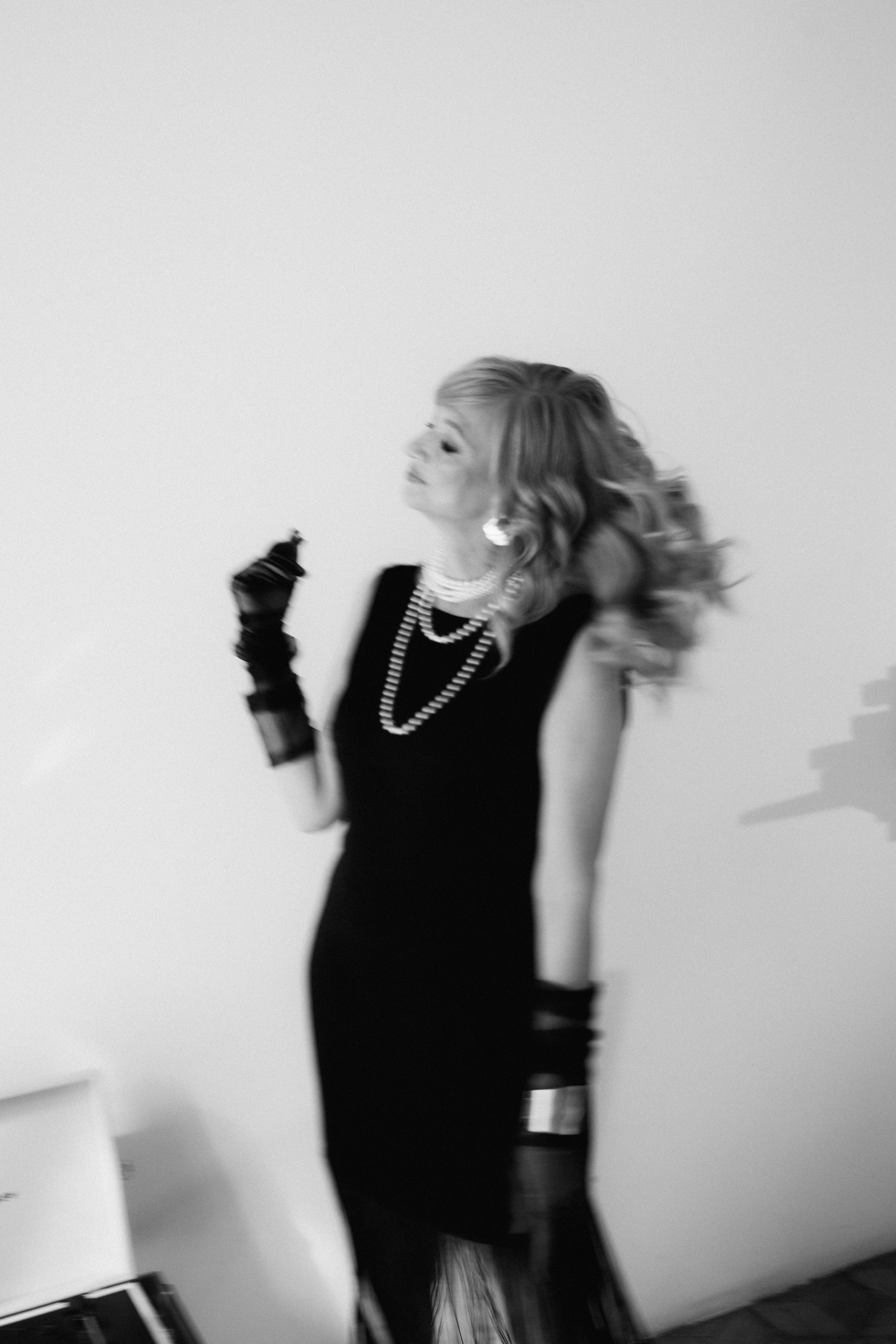 Мама и взрослые дочки. Семейный фотограф в Краснодаре Храмова Анна