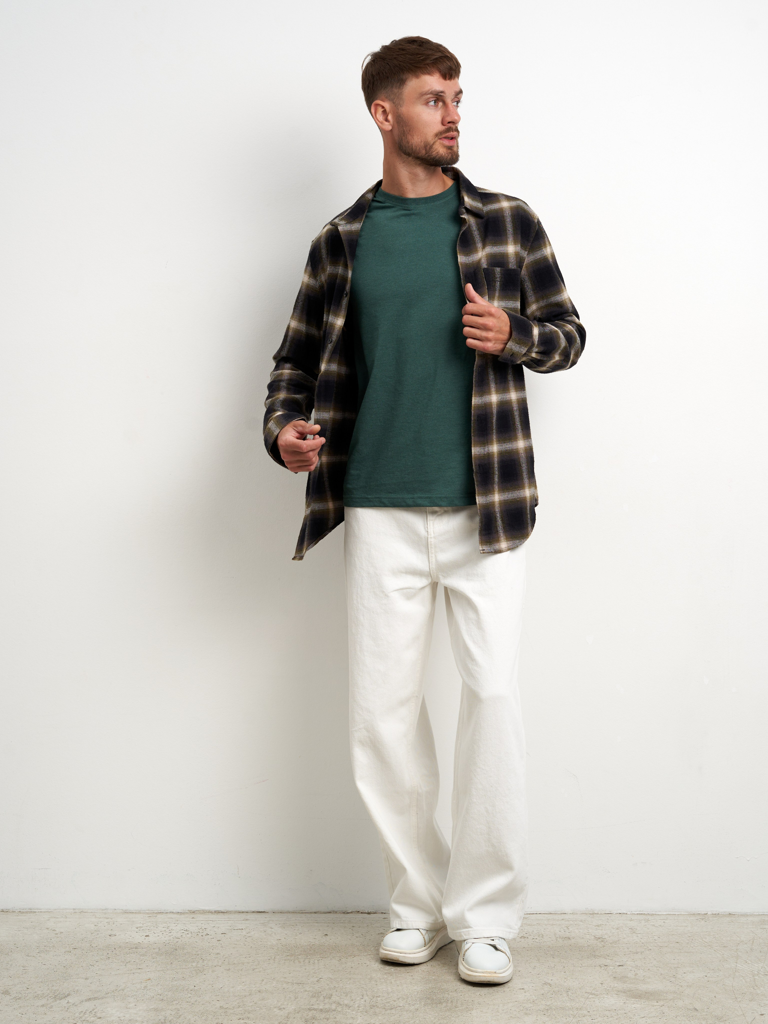 Brend. Коммерческий фотограф Соколовская Анастасия