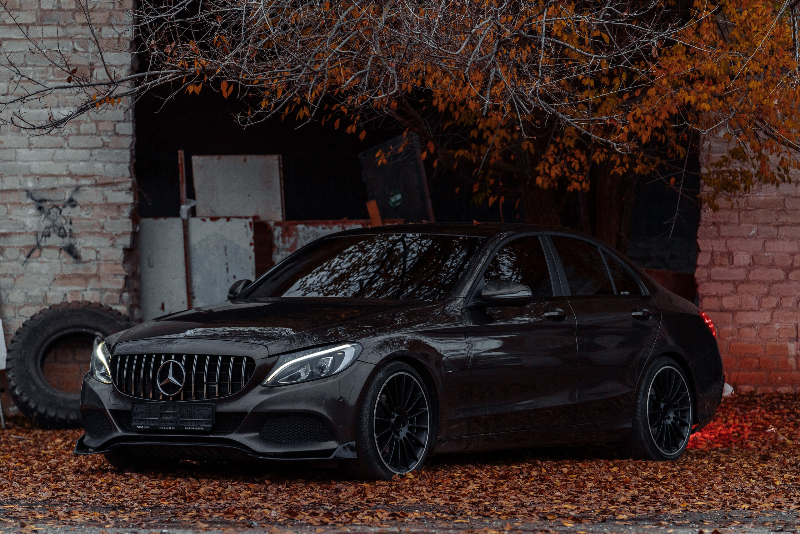 Авто/Мото. Lokos.pro Ник Соколов Фото и Видео Москва/Ростов-на-Дону