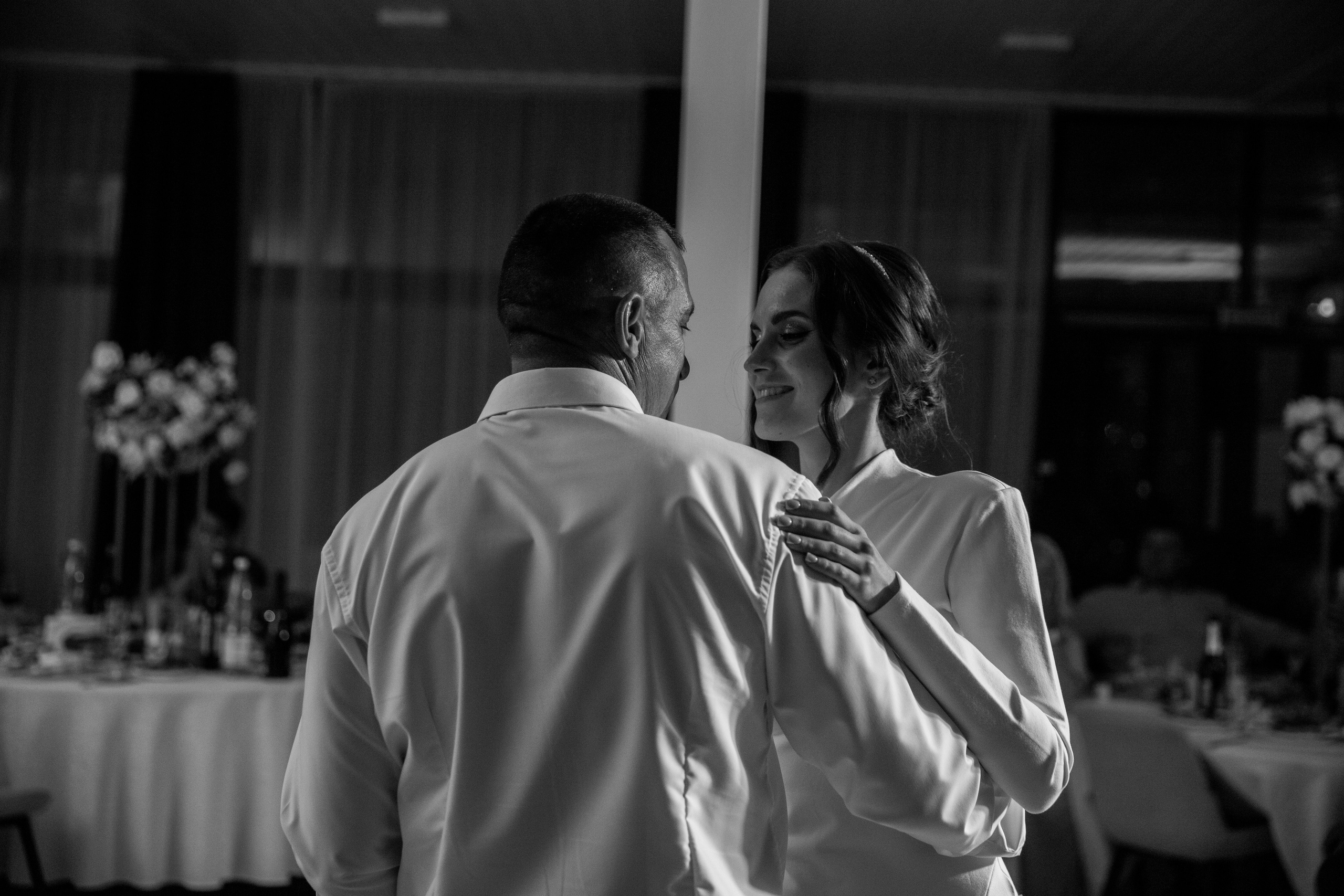 Wedding «Sunlight». Свадебные фотограф и видеограф Наталья и Анатолий Новиковы СПб