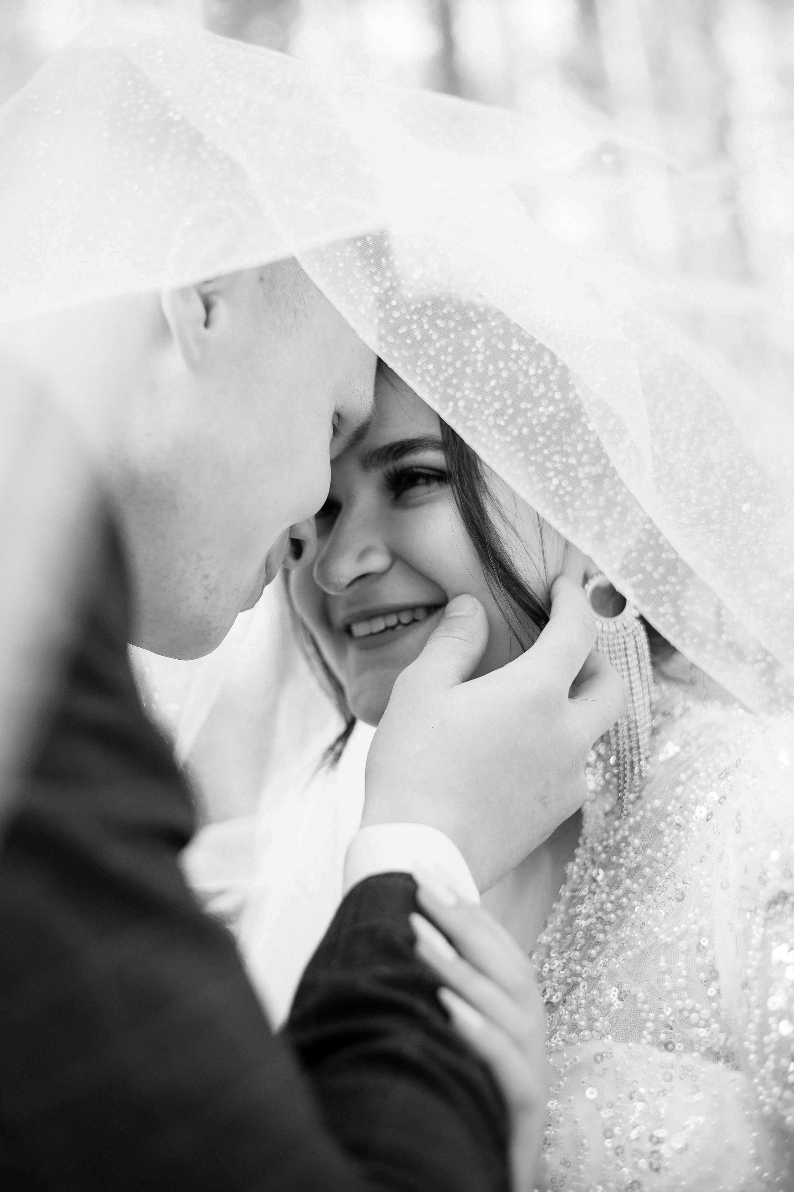 Свадьбы. Главная