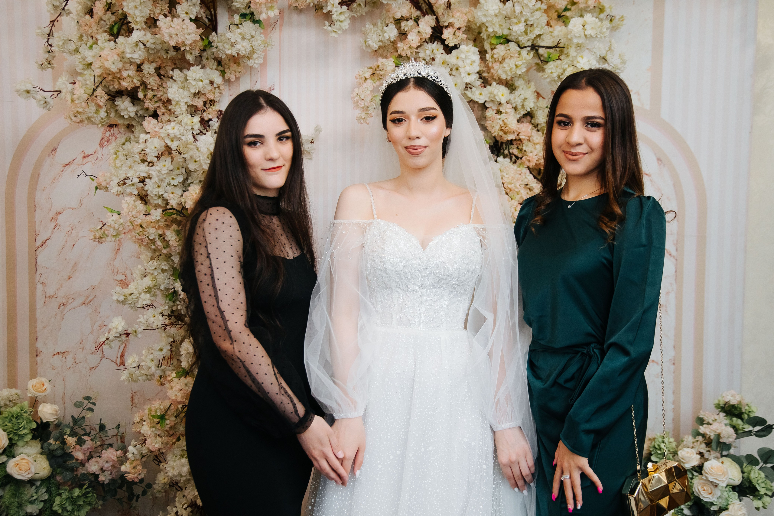 Асим Севиль. Фотограф в Красноярске Надежда Воскресенская