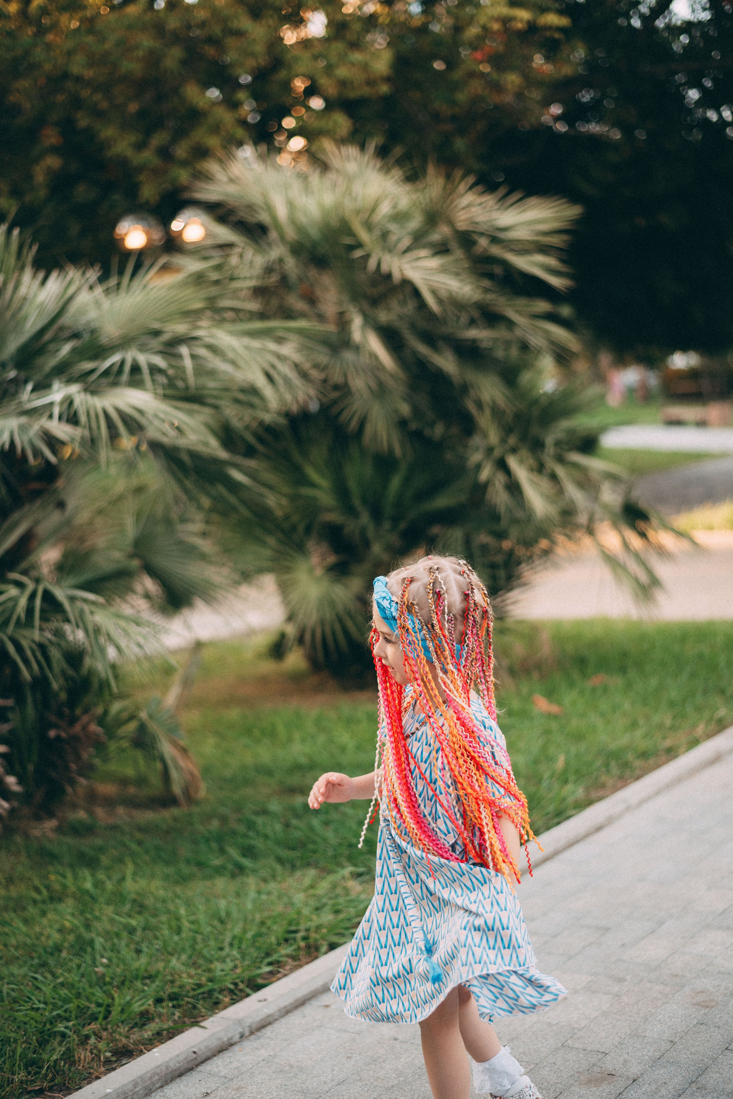 Семейная фотосессия в Сочи, фотограф в Сочи. Фотограф в Сочи — Маргарита Поганова