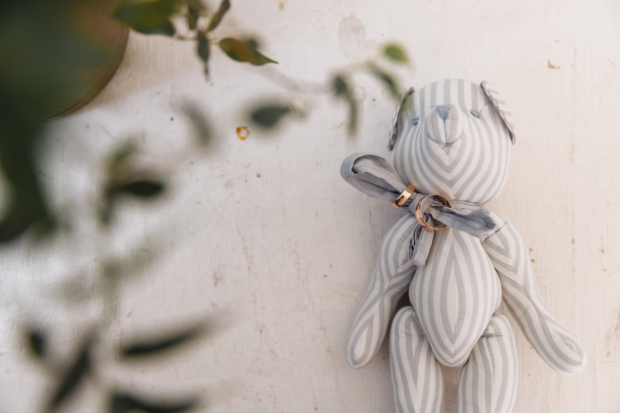 Виталик и Катя. Свадебный и семейный фотограф Ворожейкин Олег. Фотографирую во Владиво