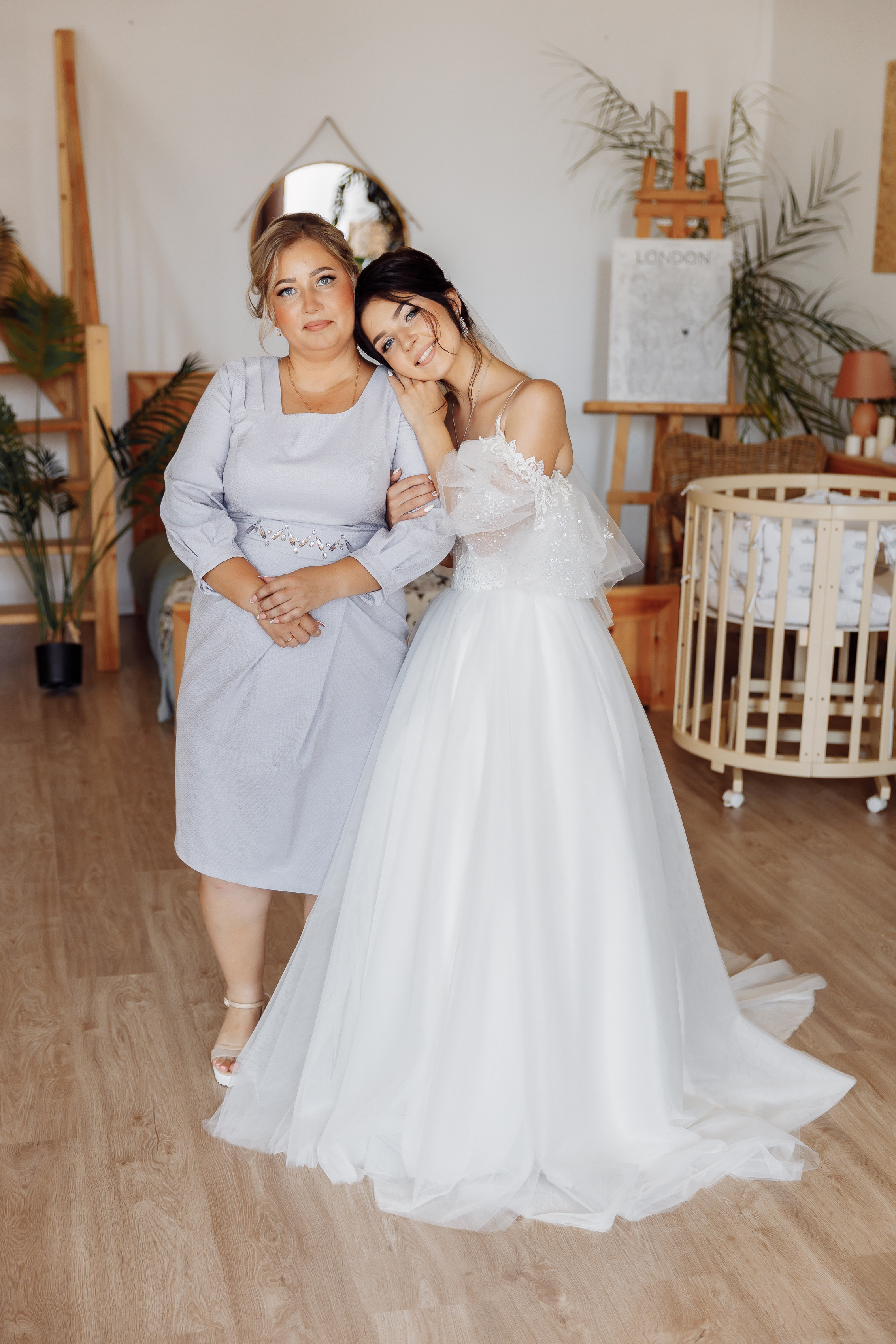 Виталик и Катя. Свадебный и семейный фотограф Ворожейкин Олег. Фотографирую во Владиво