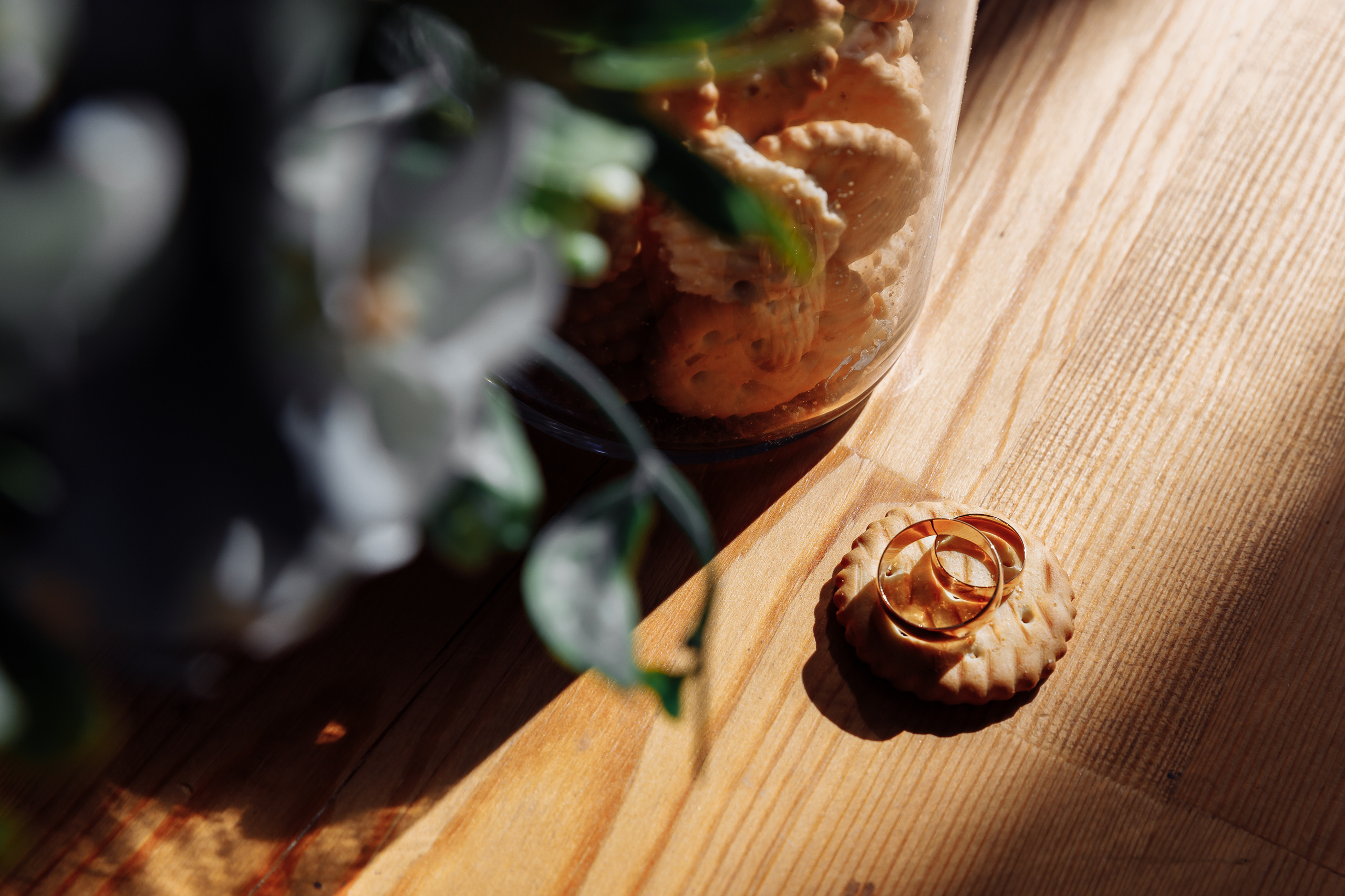 Виталик и Катя. Свадебный и семейный фотограф Ворожейкин Олег. Фотографирую во Владиво