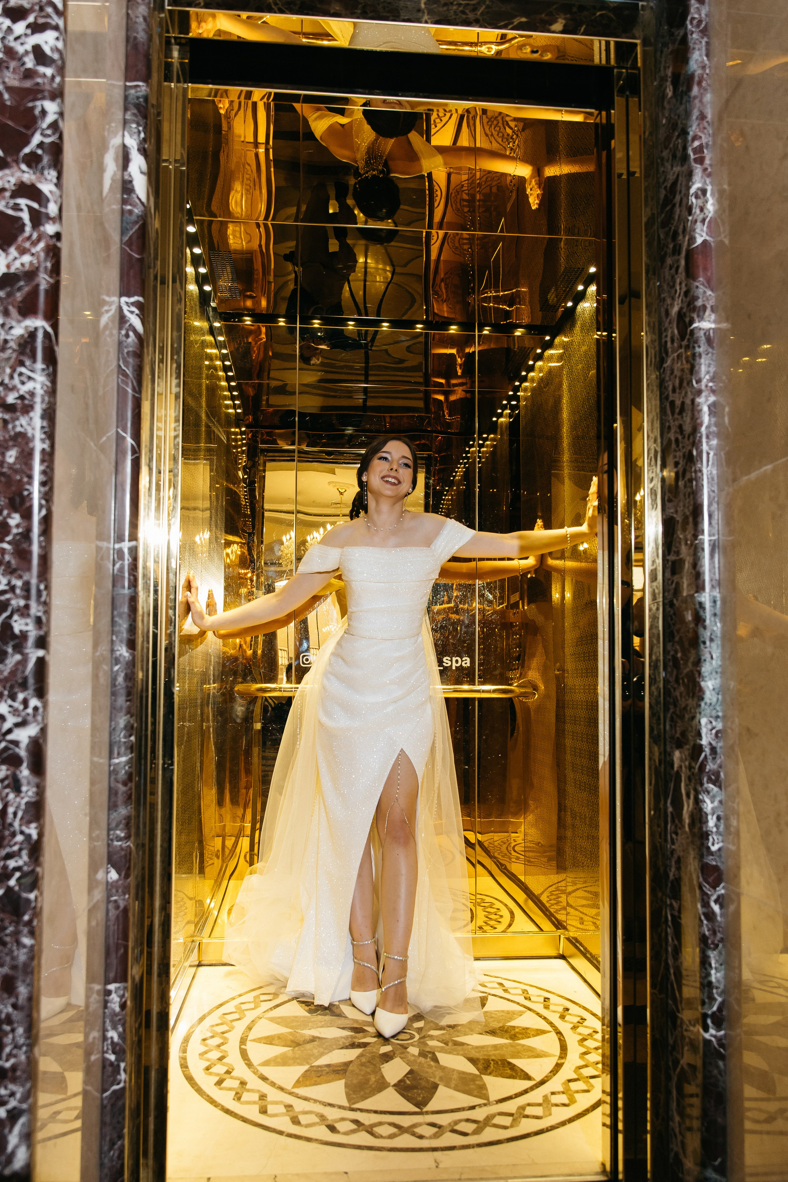 Дмитрий и Анна. Организация мероприятий «Люблю. Целую» в Ростове-на-Дону. event-агентство Love. Kiss