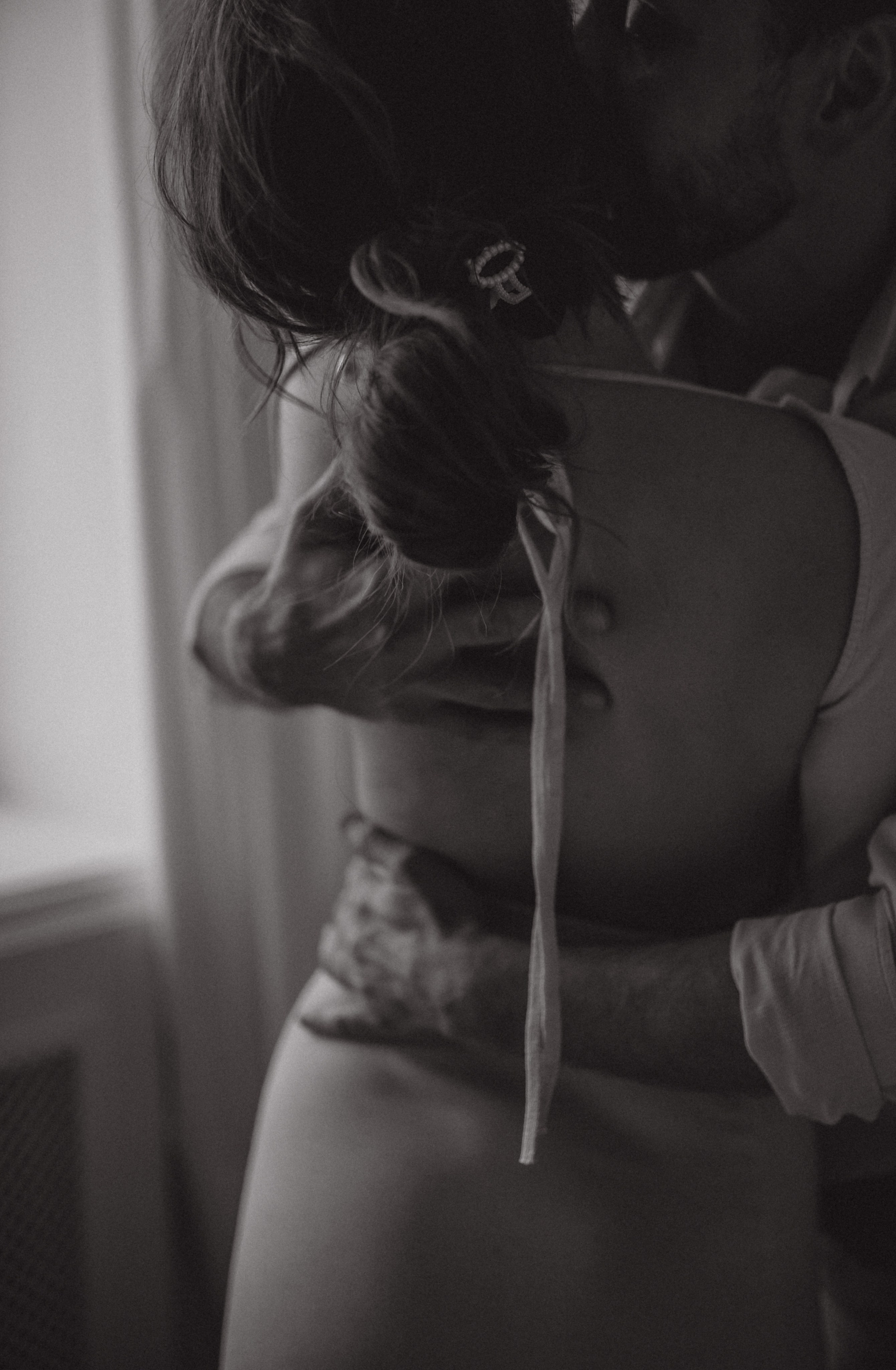 Настя и Тимур. Ваш фотограф АНАстасия Земскова