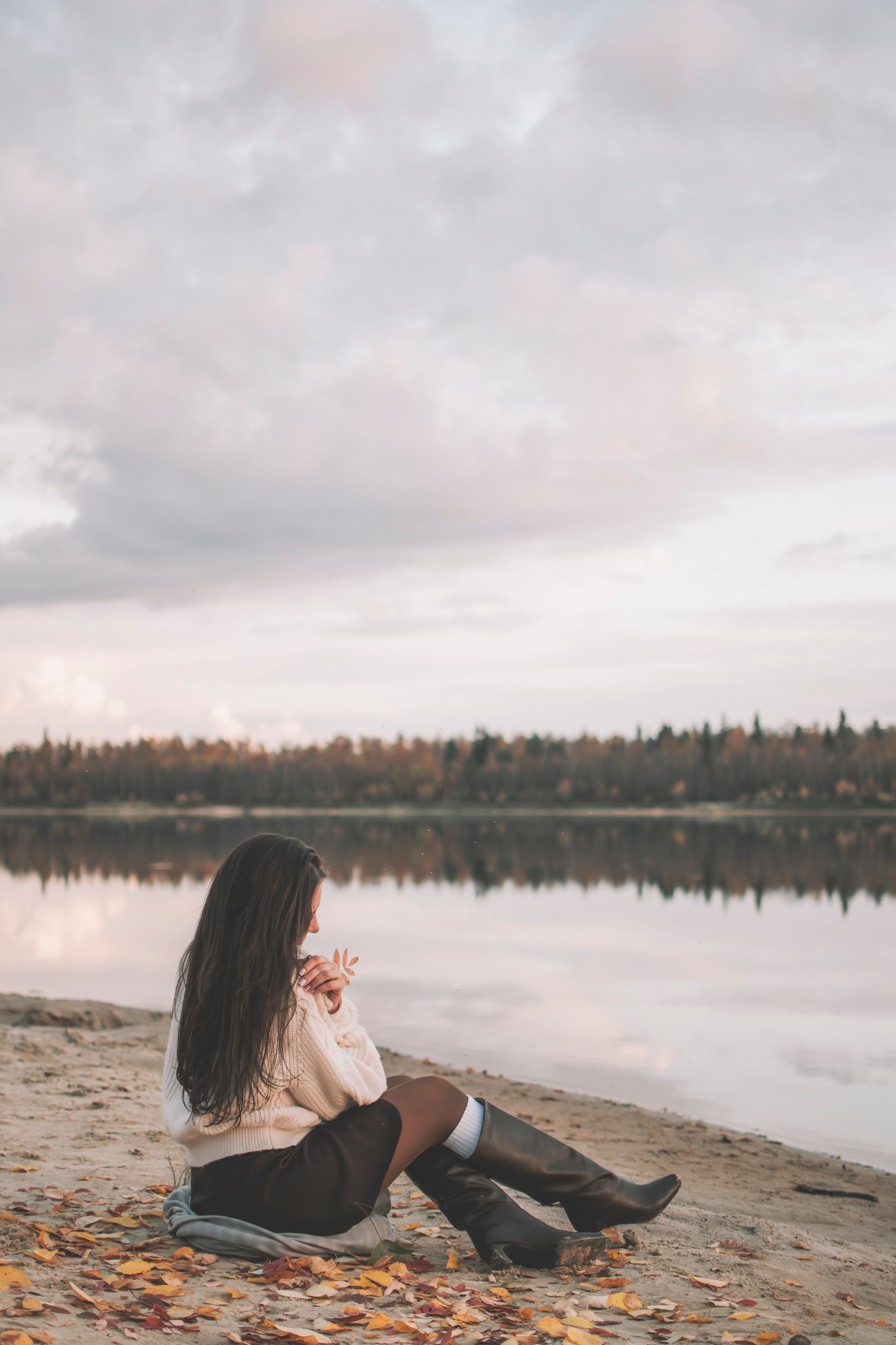 «Любовь живет тут…». Семейный и свадебный фотограф Губкинский и Ставрополь