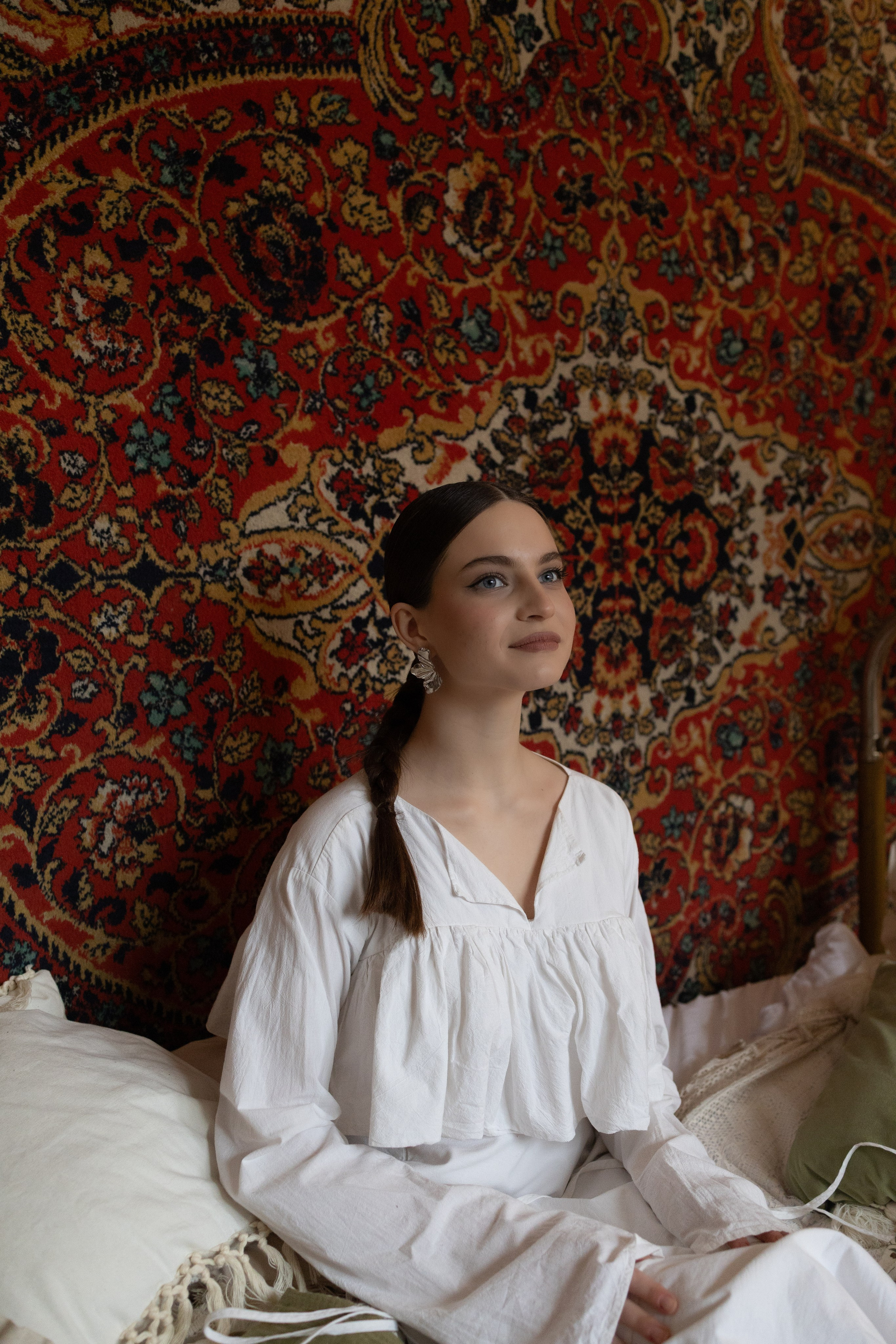 Миша и Алина | камерная свадьба. Свадебный фотограф в Москве Наталья Струкова