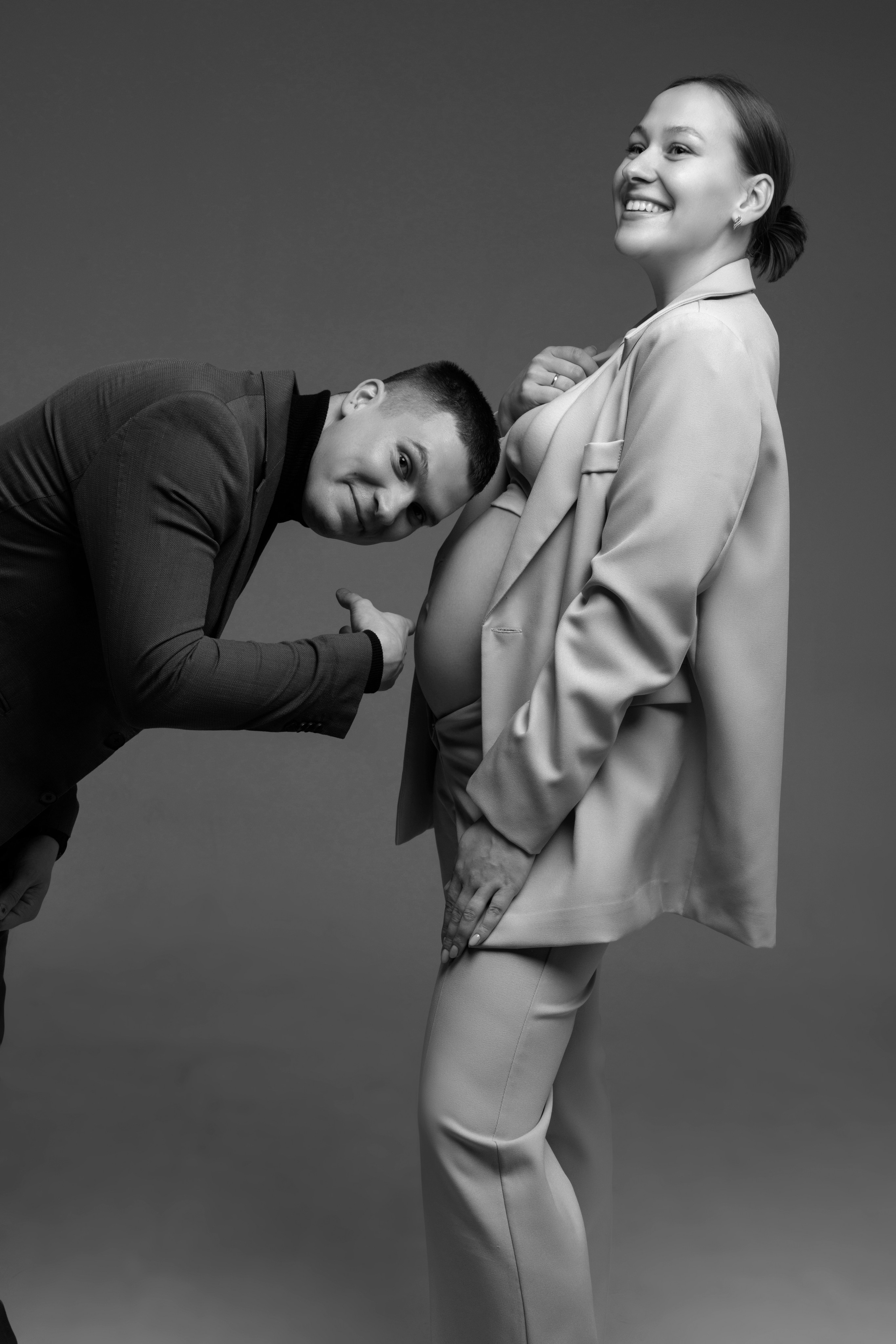 Анастасия. Привет! Я Анна Крайник. Фотограф ваших событий в Выксе и не только