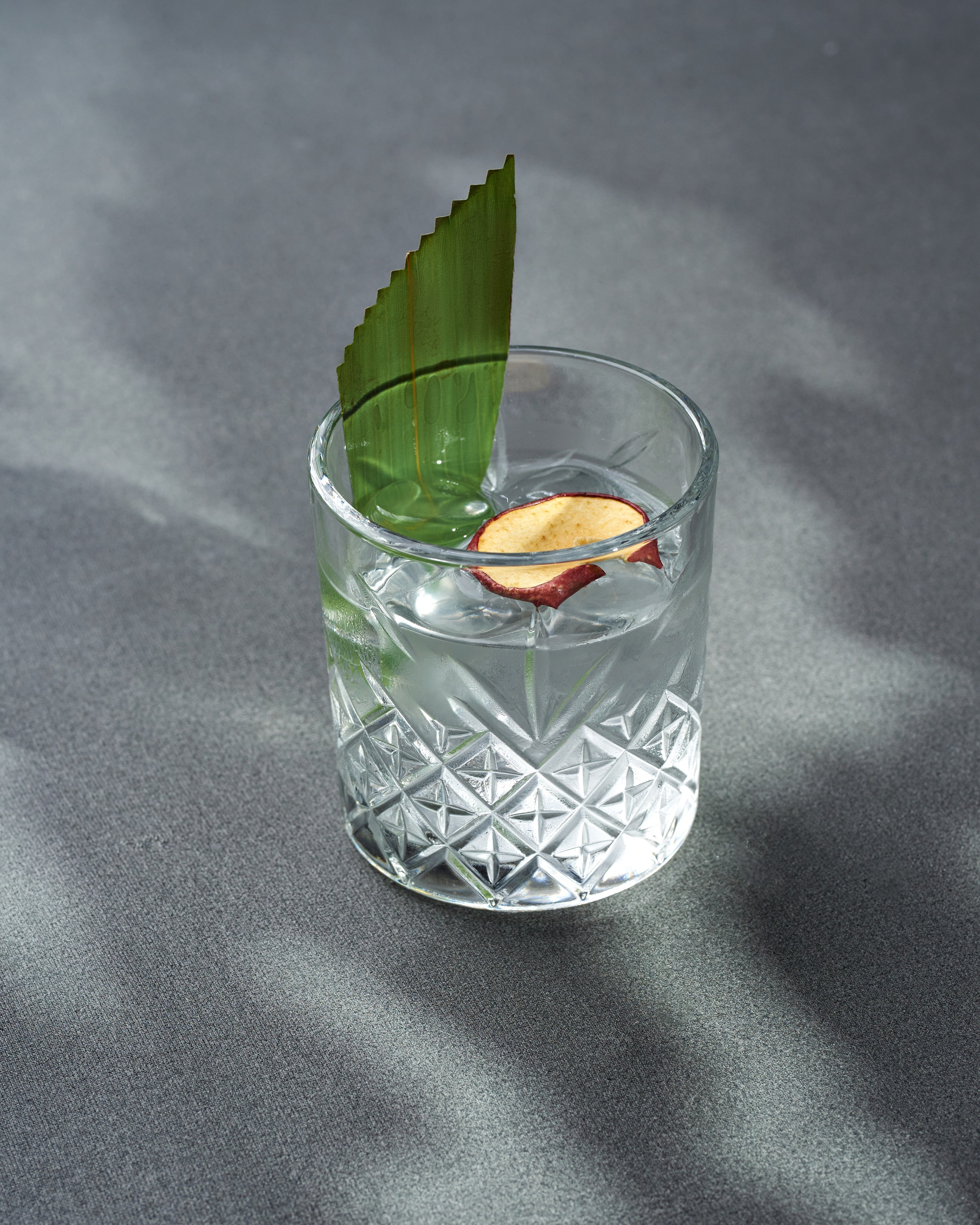 Предметка. Коммерческий фотограф в Новороссийске Гапкалов Дмитрий